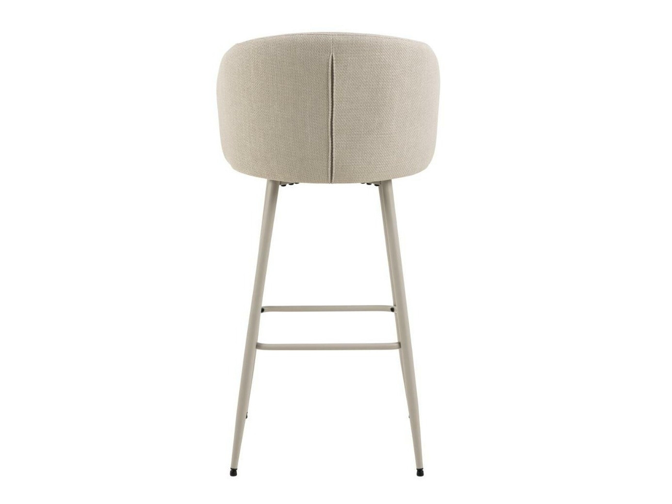Scaun bar Norsica 931