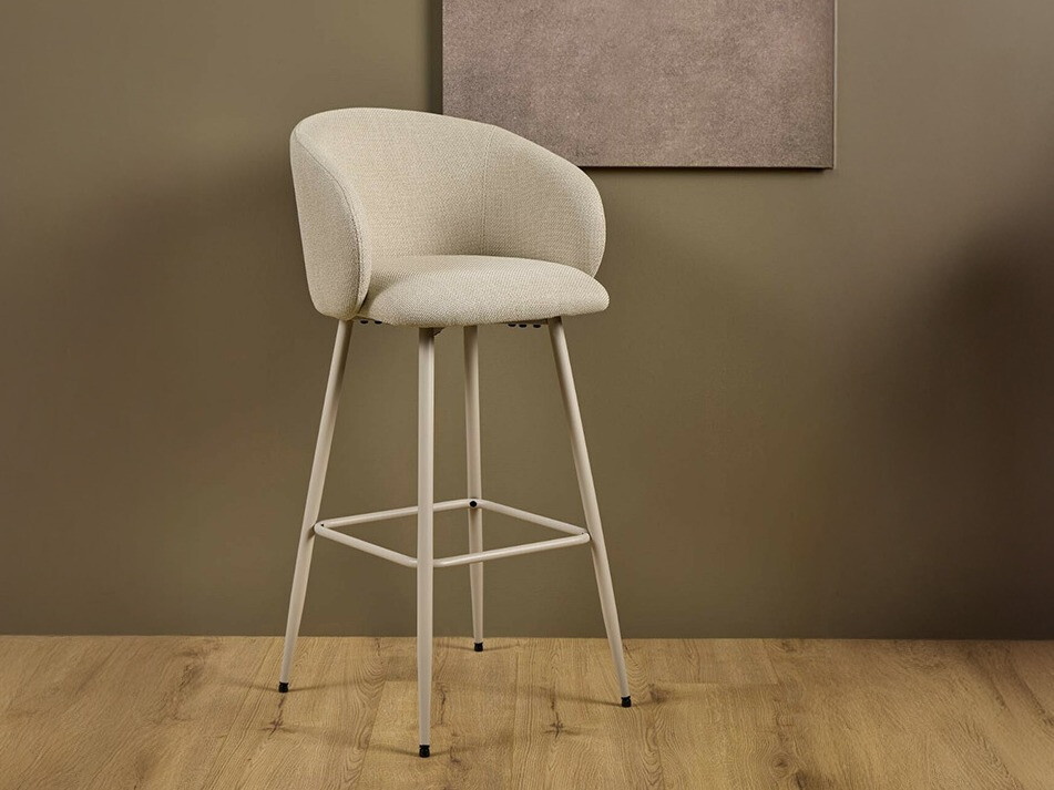 Scaun bar Norsica 931