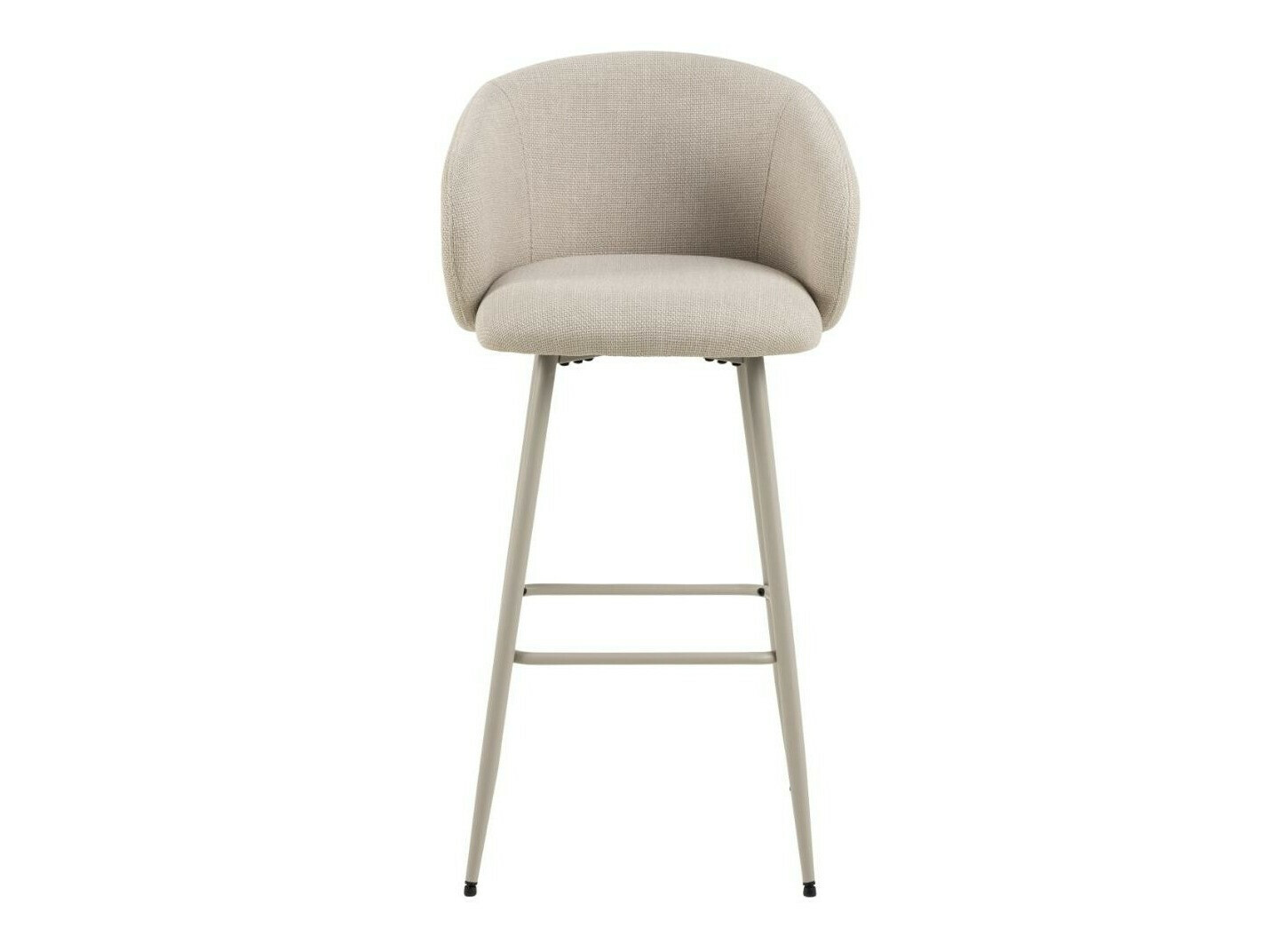 Scaun bar Norsica 931