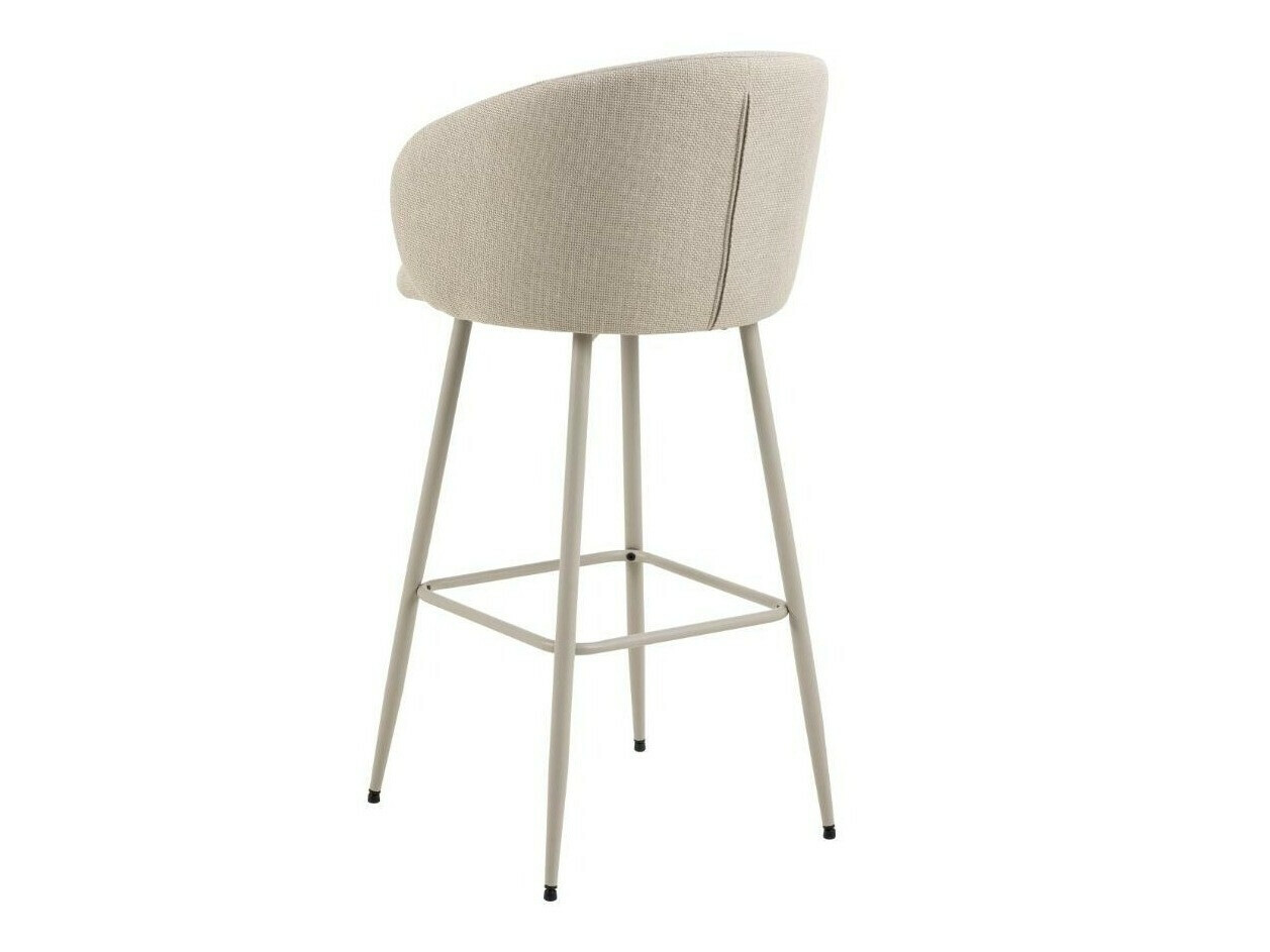 Scaun bar Norsica 931