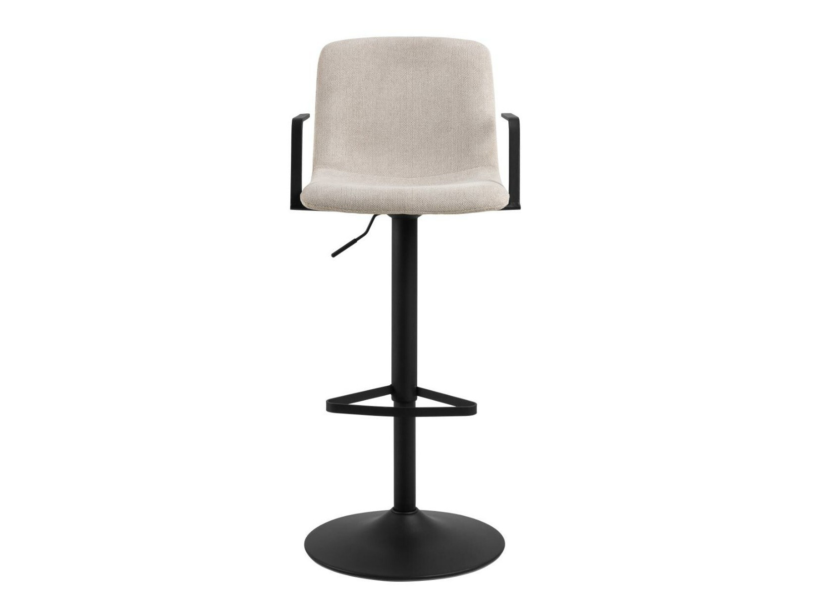 Scaun bar Norsica 932