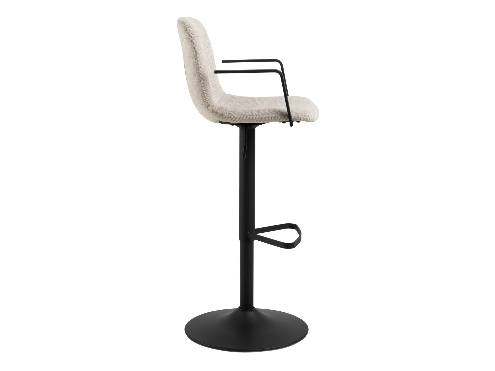 Scaun bar Norsica 932