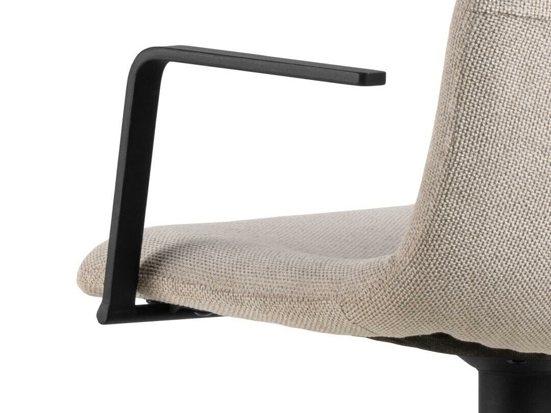 Scaun bar Norsica 932