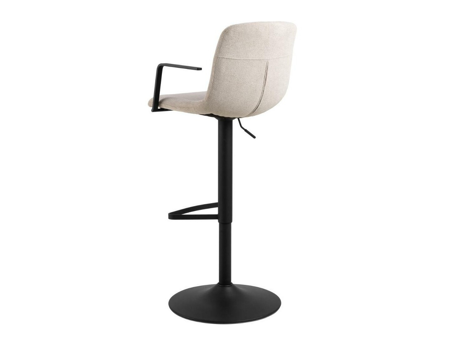Scaun bar Norsica 932