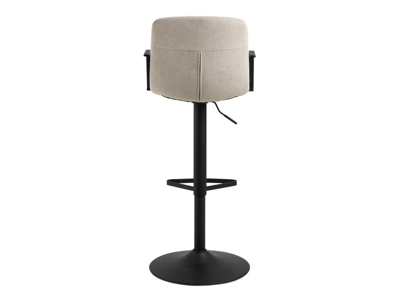 Scaun bar Norsica 932