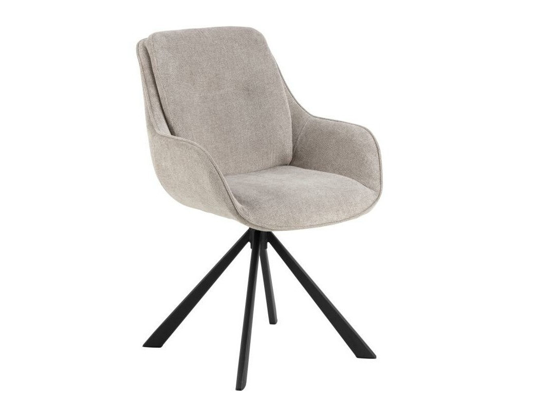 Scaun Norsica 930