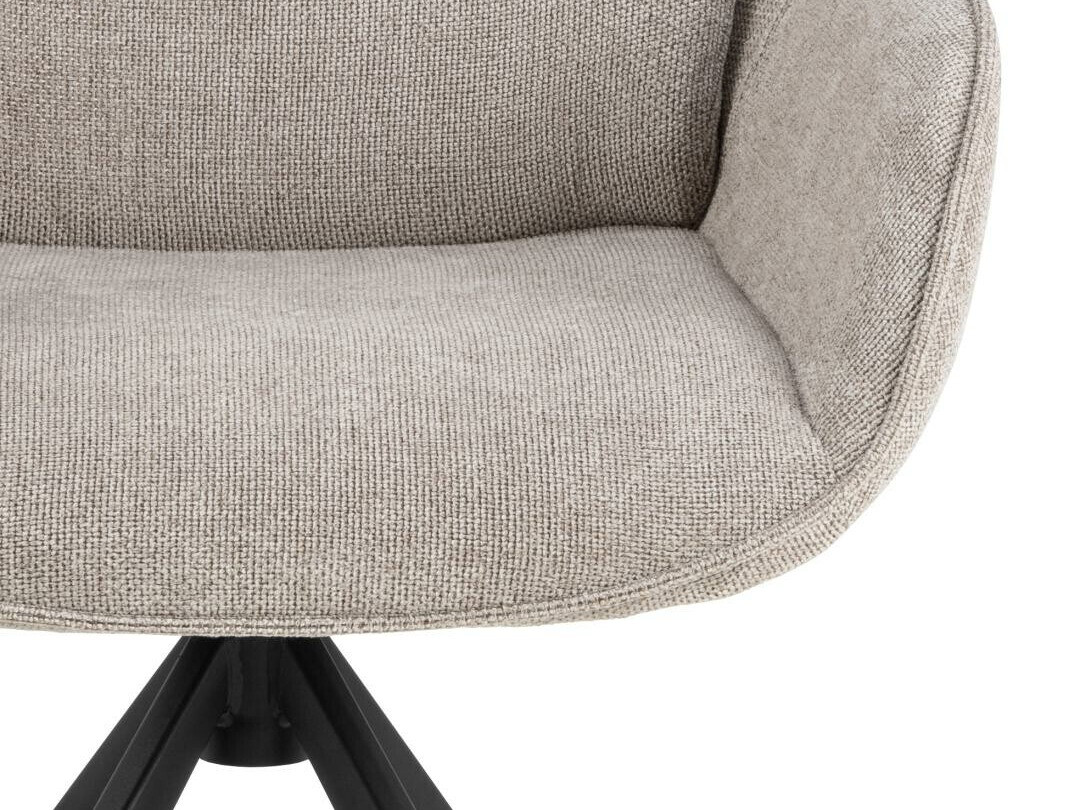 Scaun Norsica 930