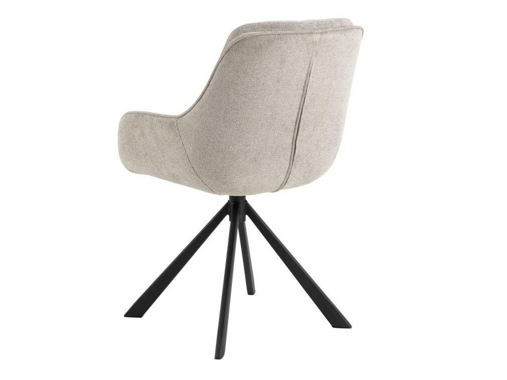 Scaun Norsica 930
