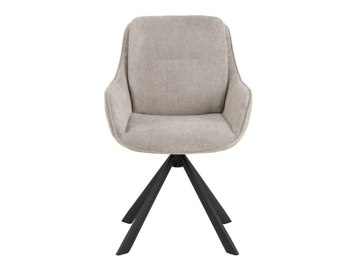 Scaun Norsica 930