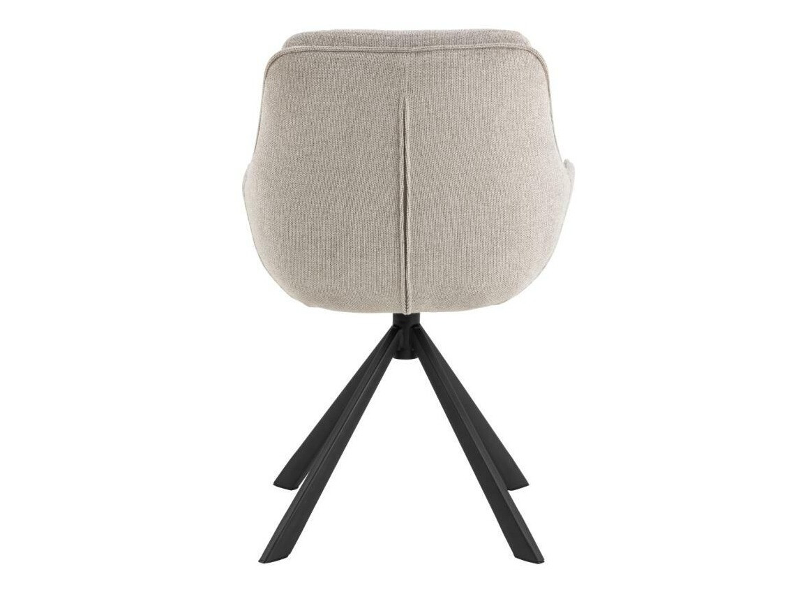 Scaun Norsica 930