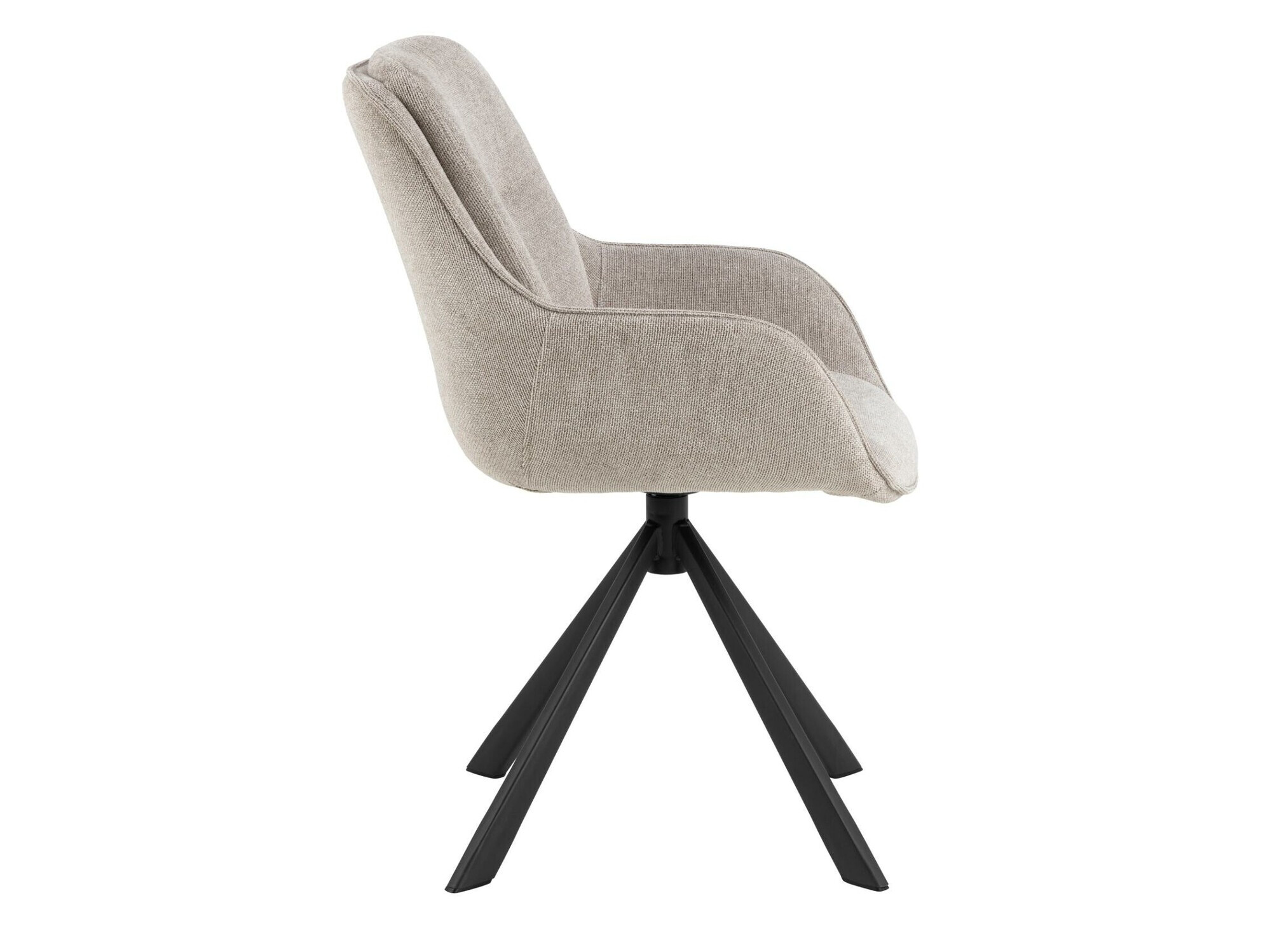 Scaun Norsica 930