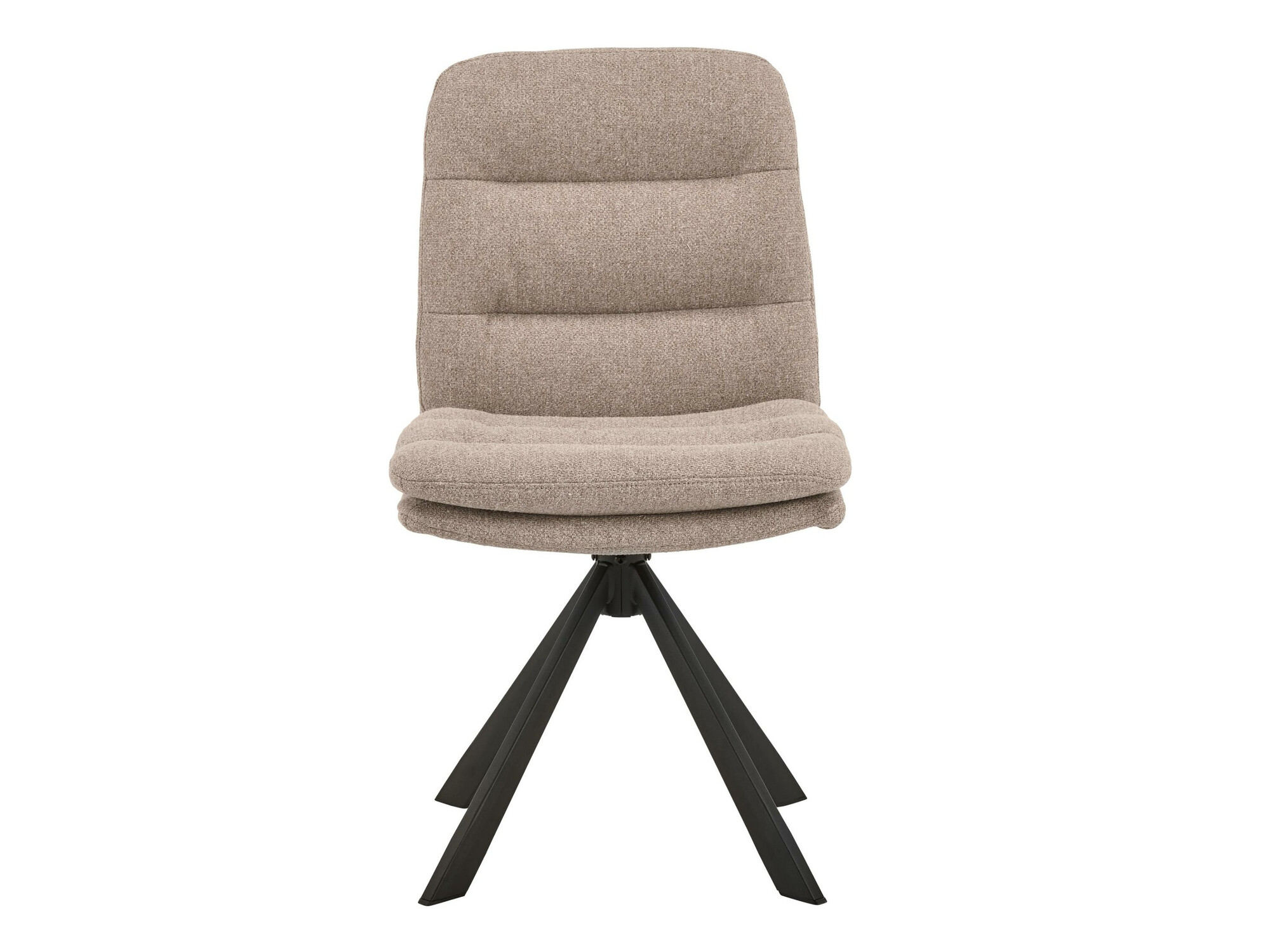 Scaun Norsica 949 (Bej)