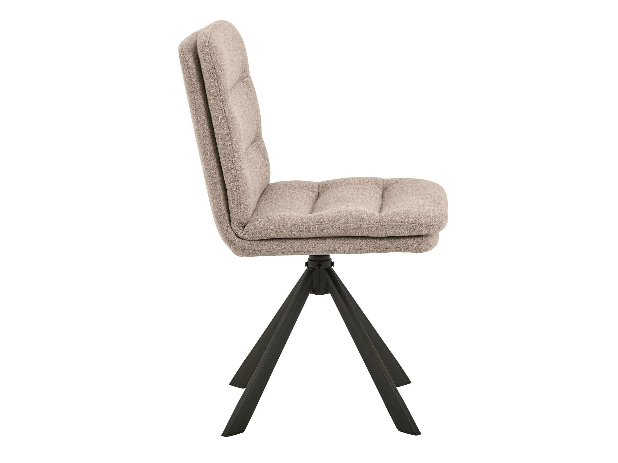 Scaun Norsica 949 (Bej)
