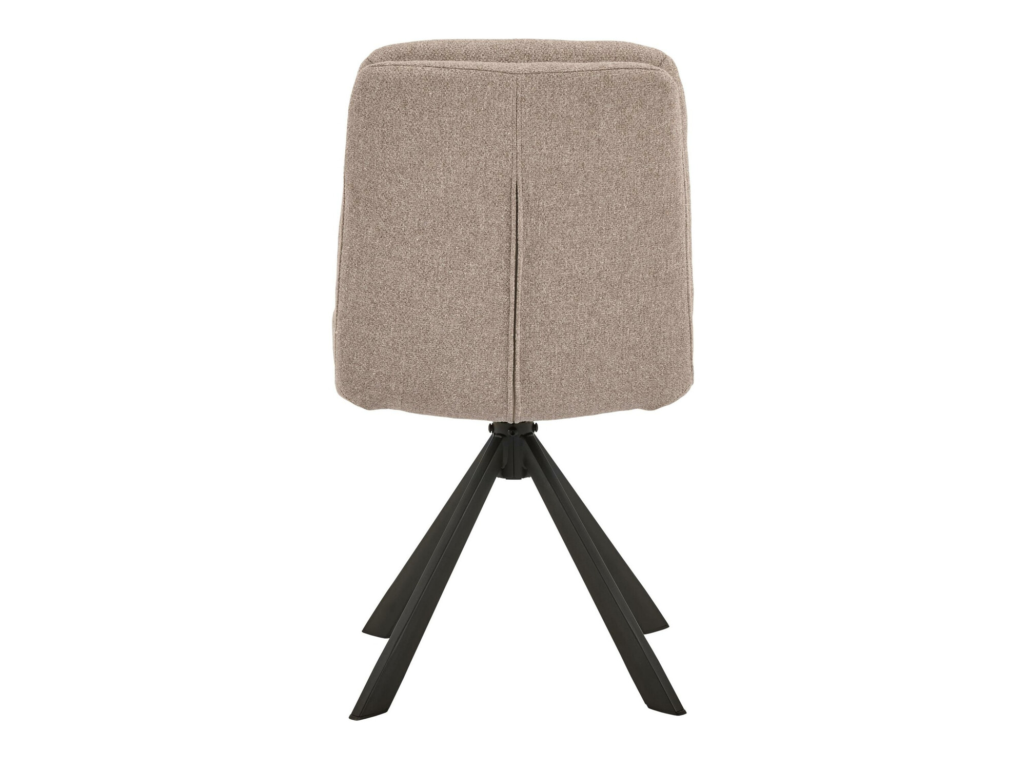 Scaun Norsica 949 (Bej)