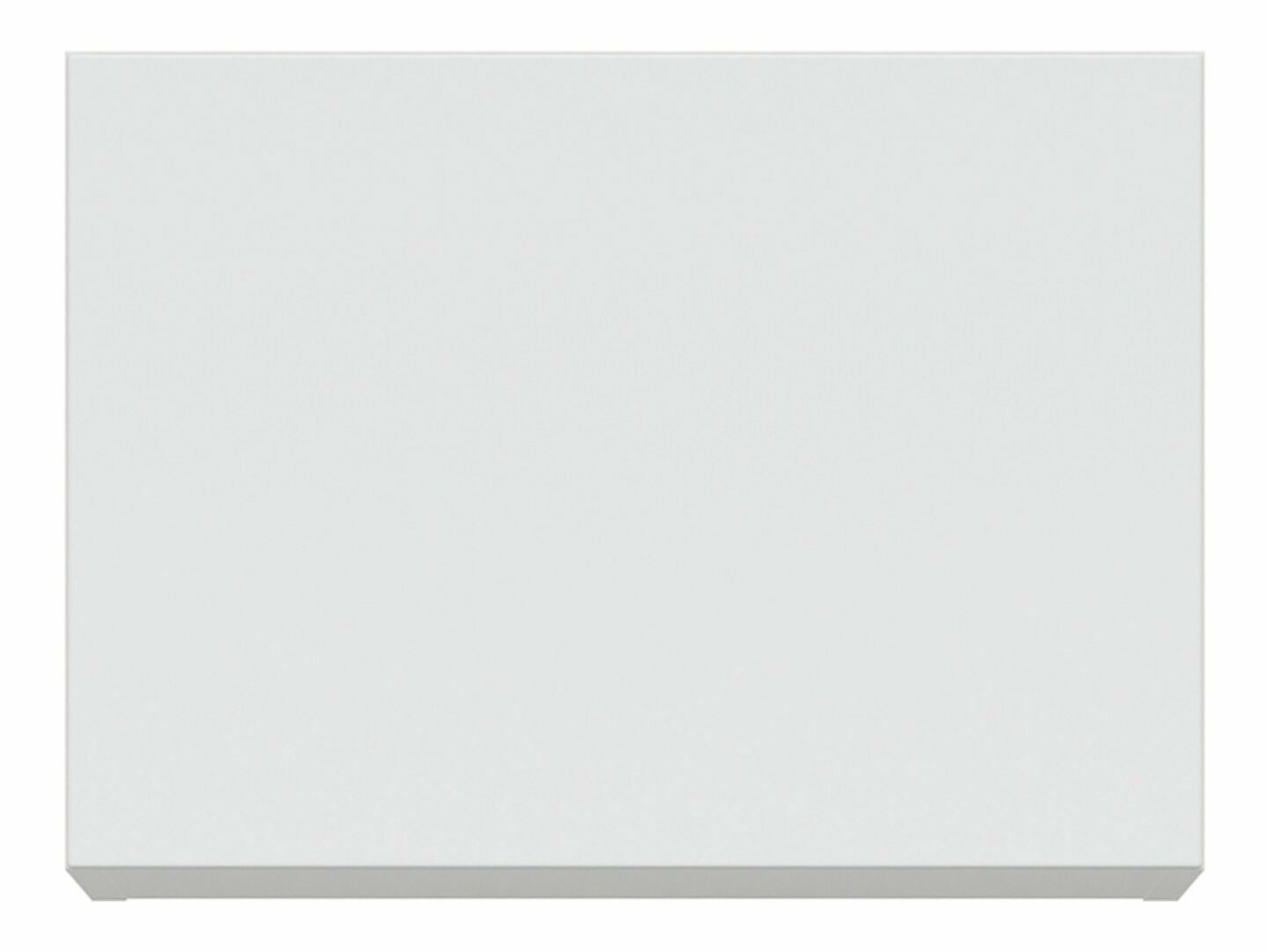 Dulap de perete modular Top White 162