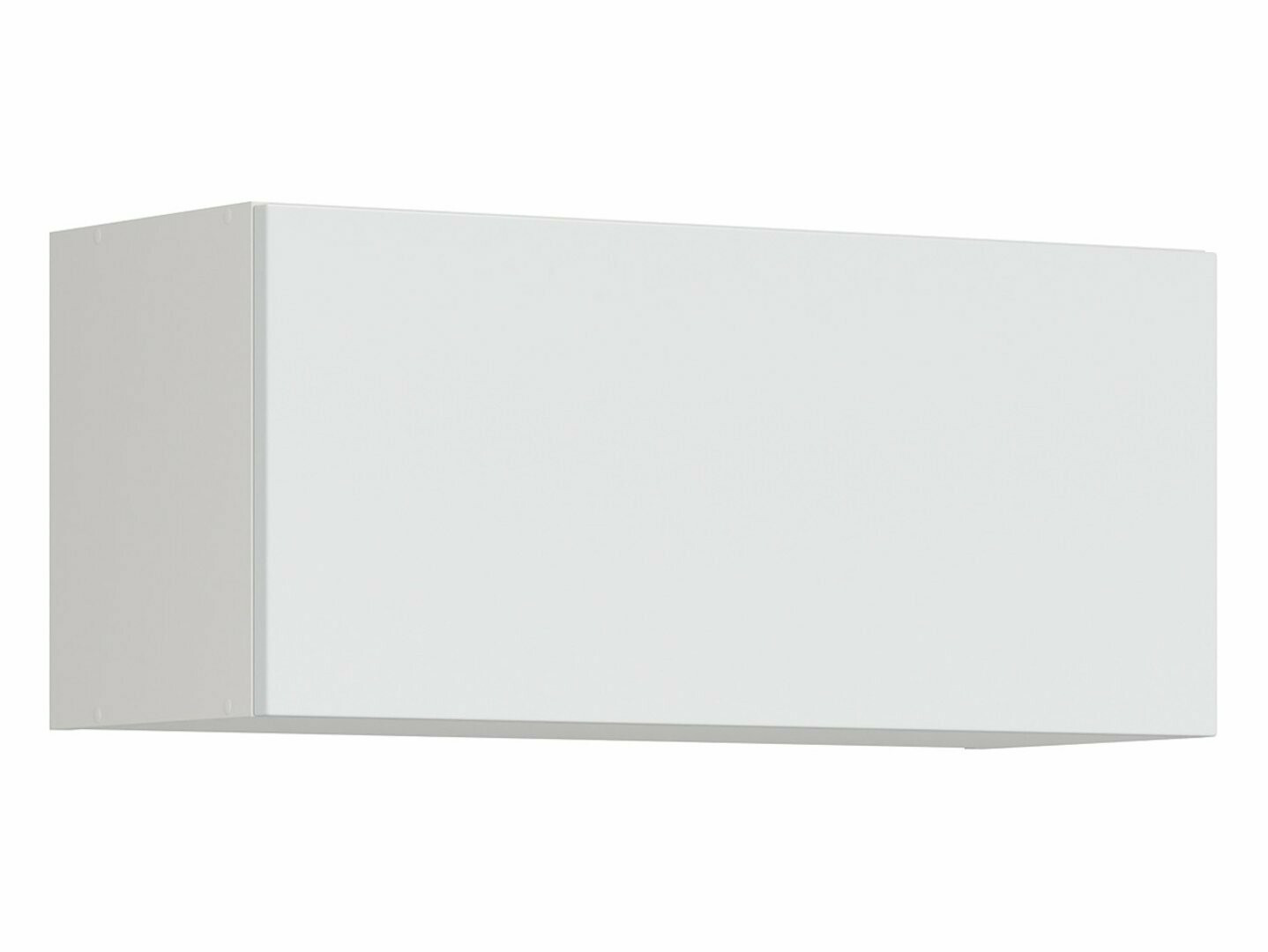 Dulap de perete modular Top White 164