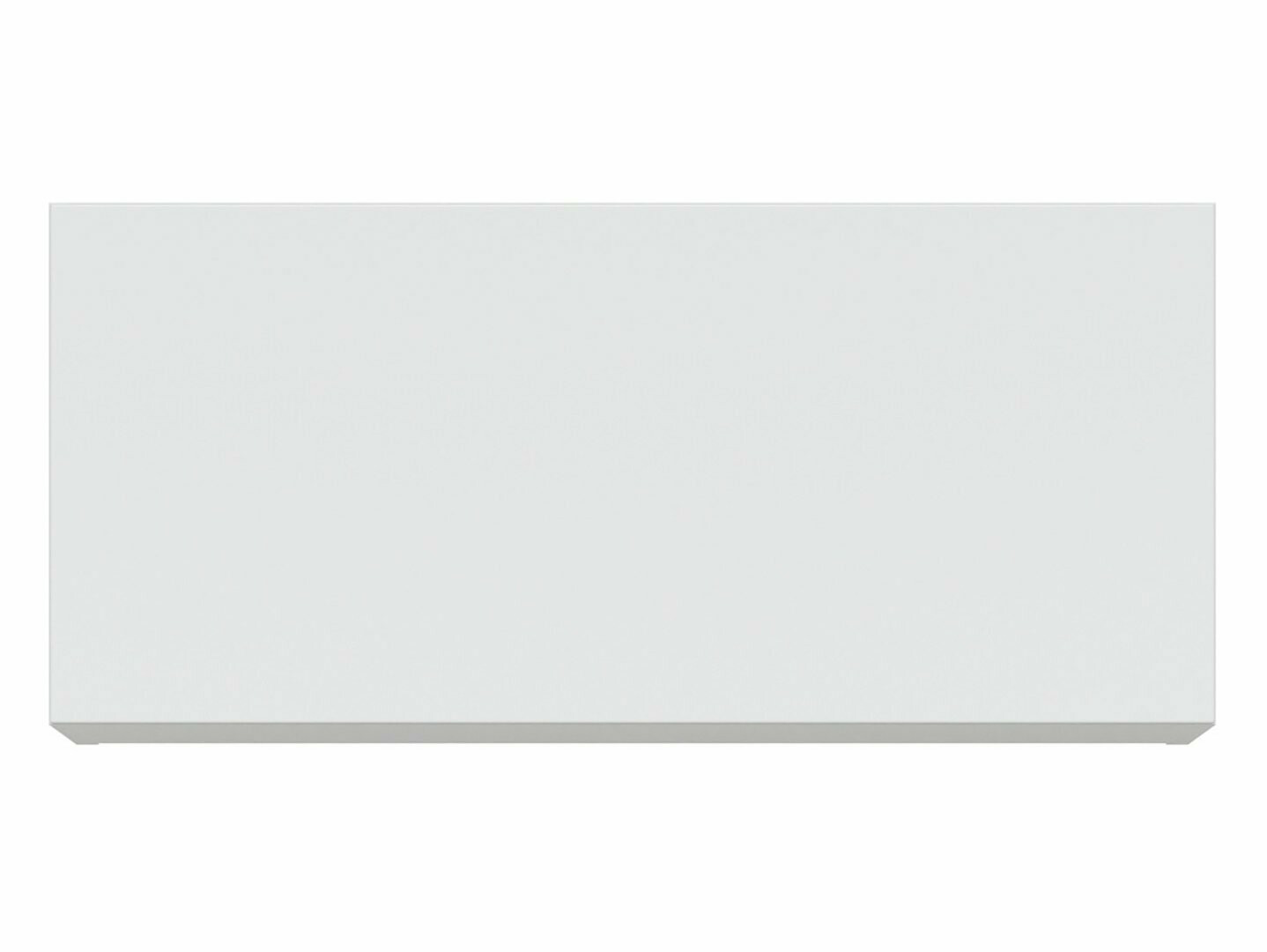 Dulap de perete modular Top White 164
