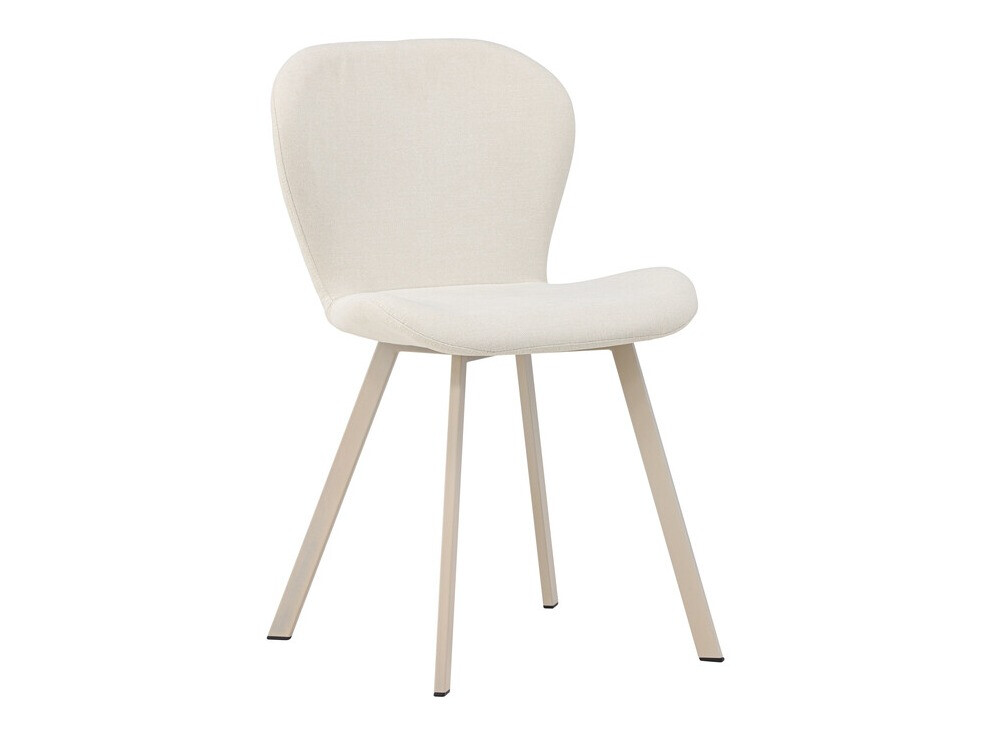 Scaun Dallas 4100 (Bej)