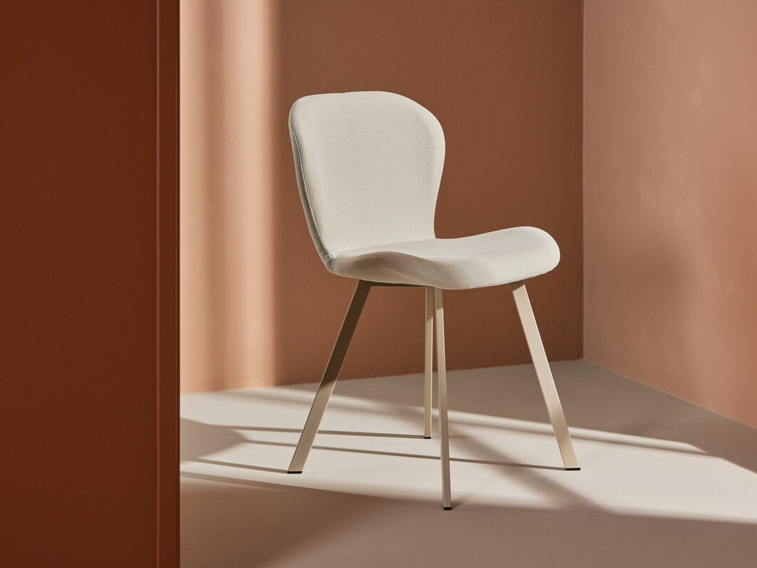 Scaun Dallas 4100 (Bej)