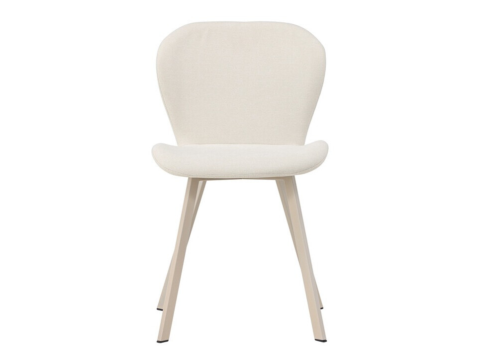 Scaun Dallas 4100 (Bej)