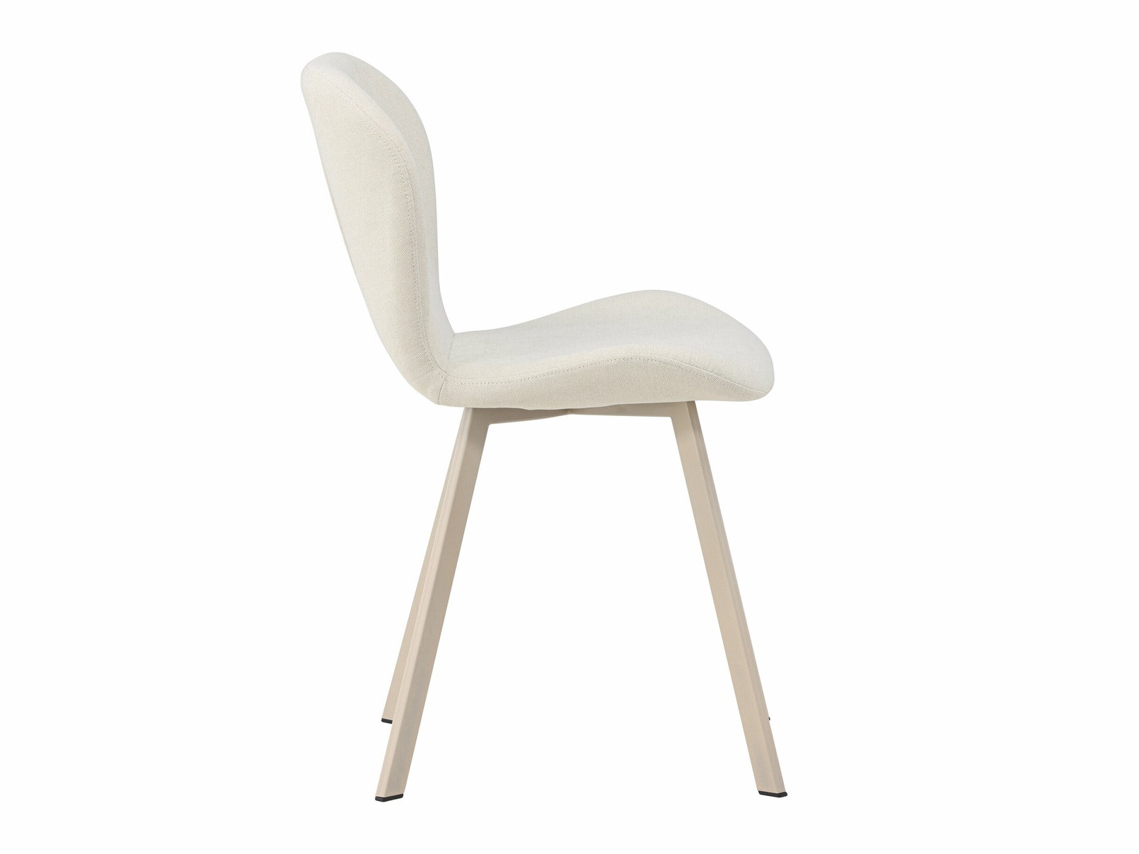 Scaun Dallas 4100 (Bej)