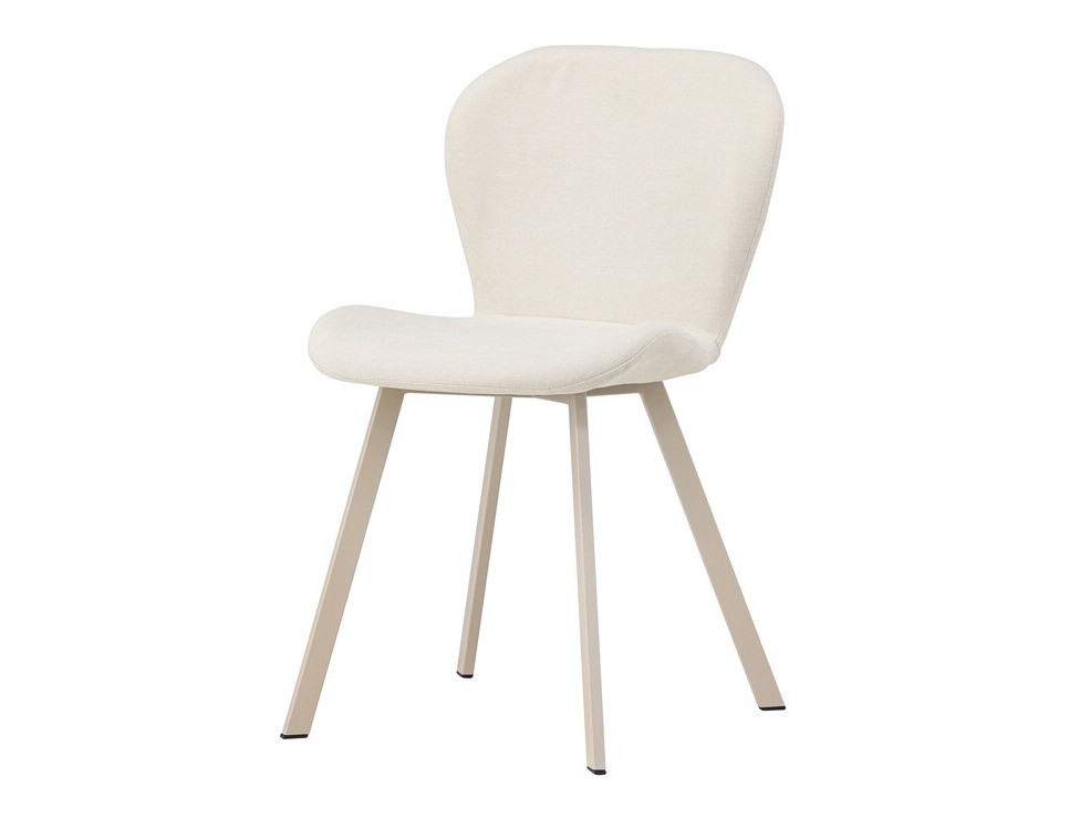 Scaun Dallas 4100 (Bej)