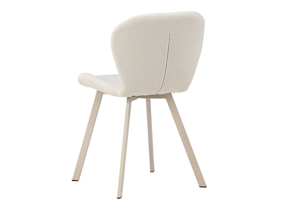 Scaun Dallas 4100 (Bej)