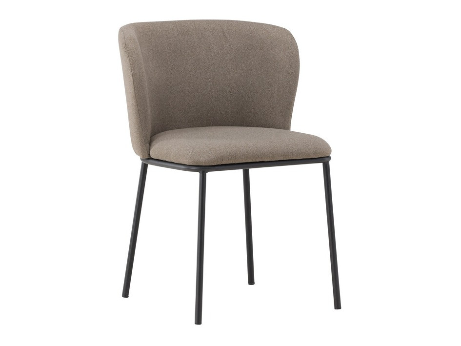 Scaun Dallas 4694 (Maro + Negru)
