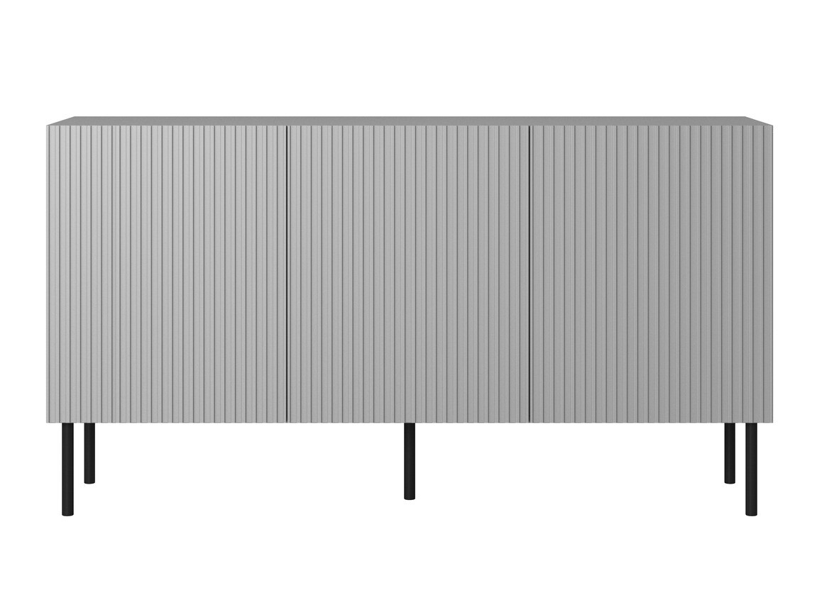Bufet Evartivu 102