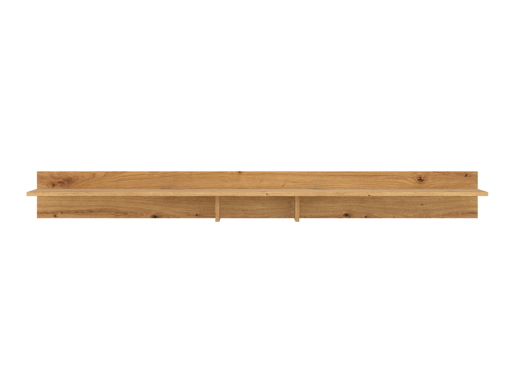 Raft de perete Elbnolo 101