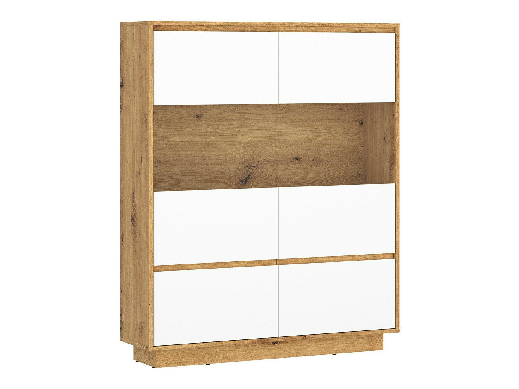 Raft Elbnolo 108