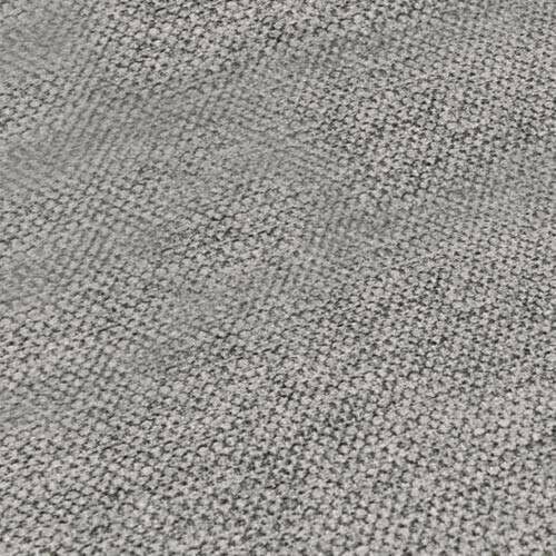 Canapea extensibilă Doctral (Lima 50)
