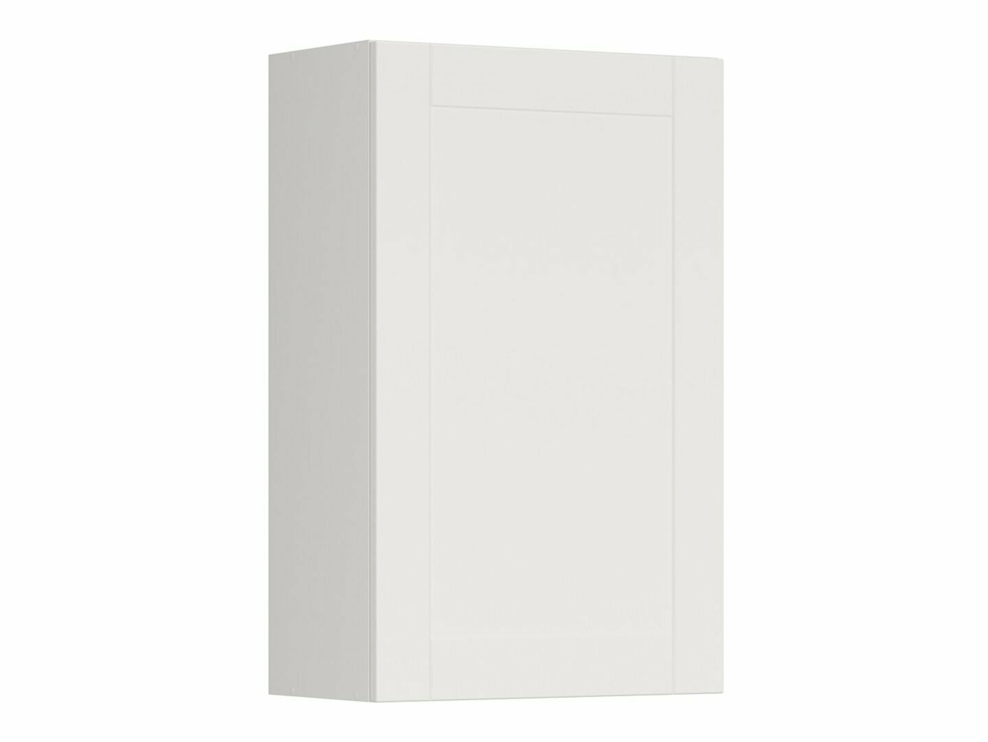 Dulap de perete modular Eva White 148
