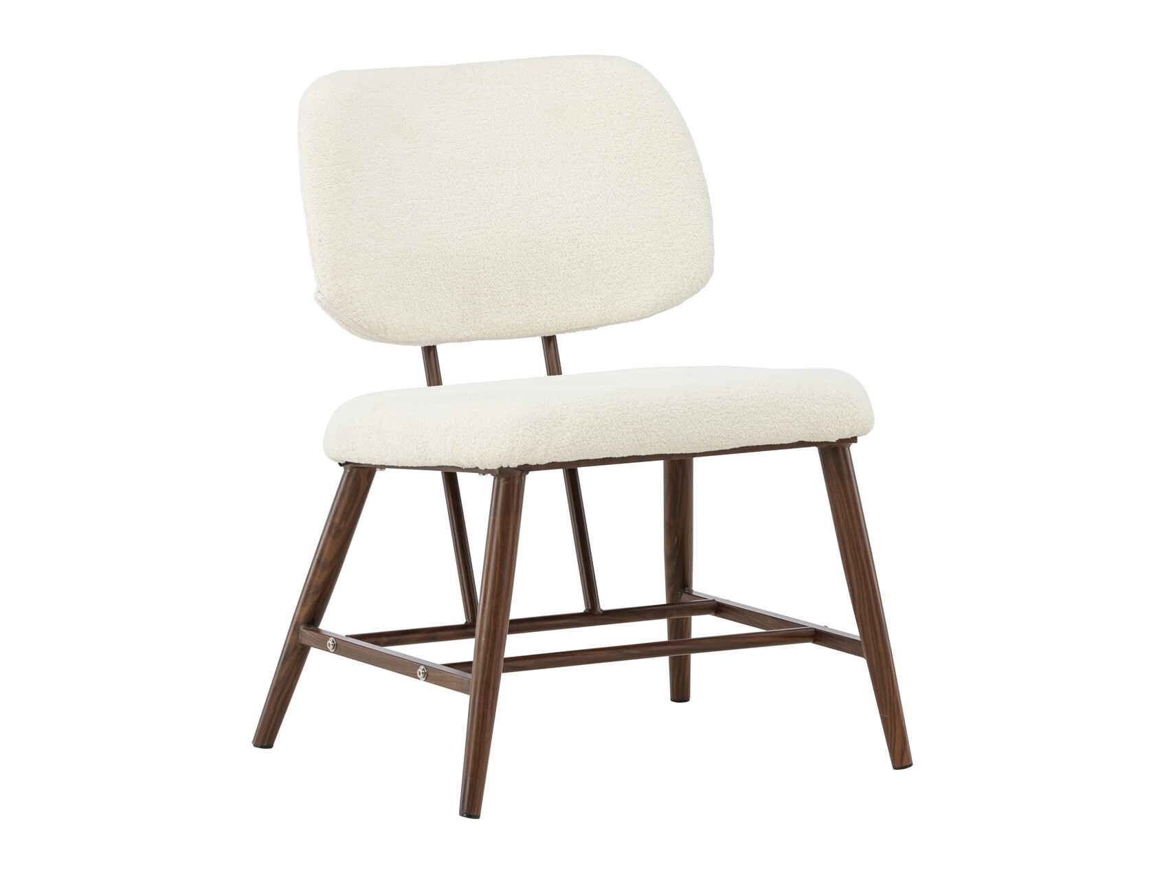 Scaun Dallas 3245