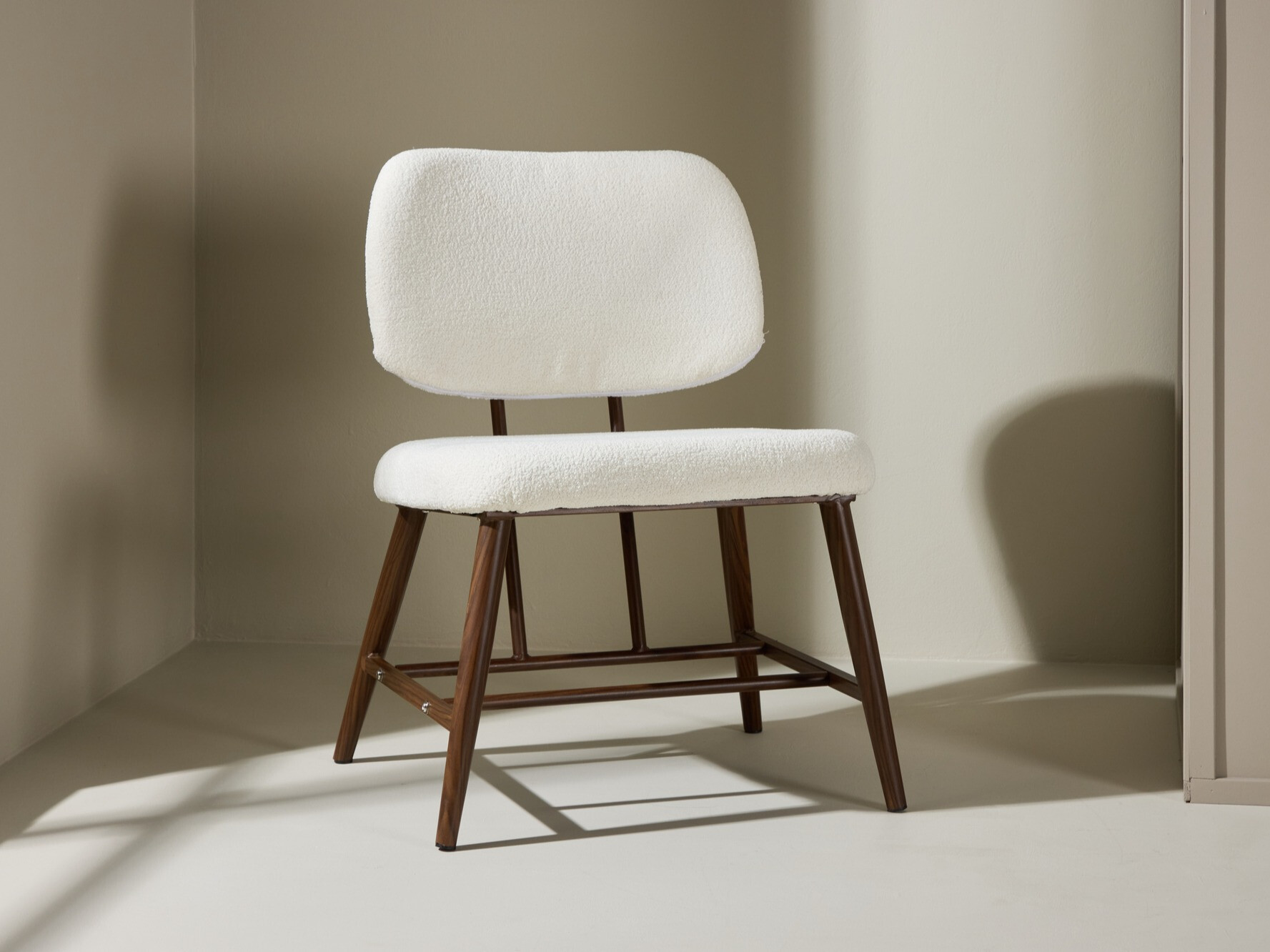 Scaun Dallas 3245