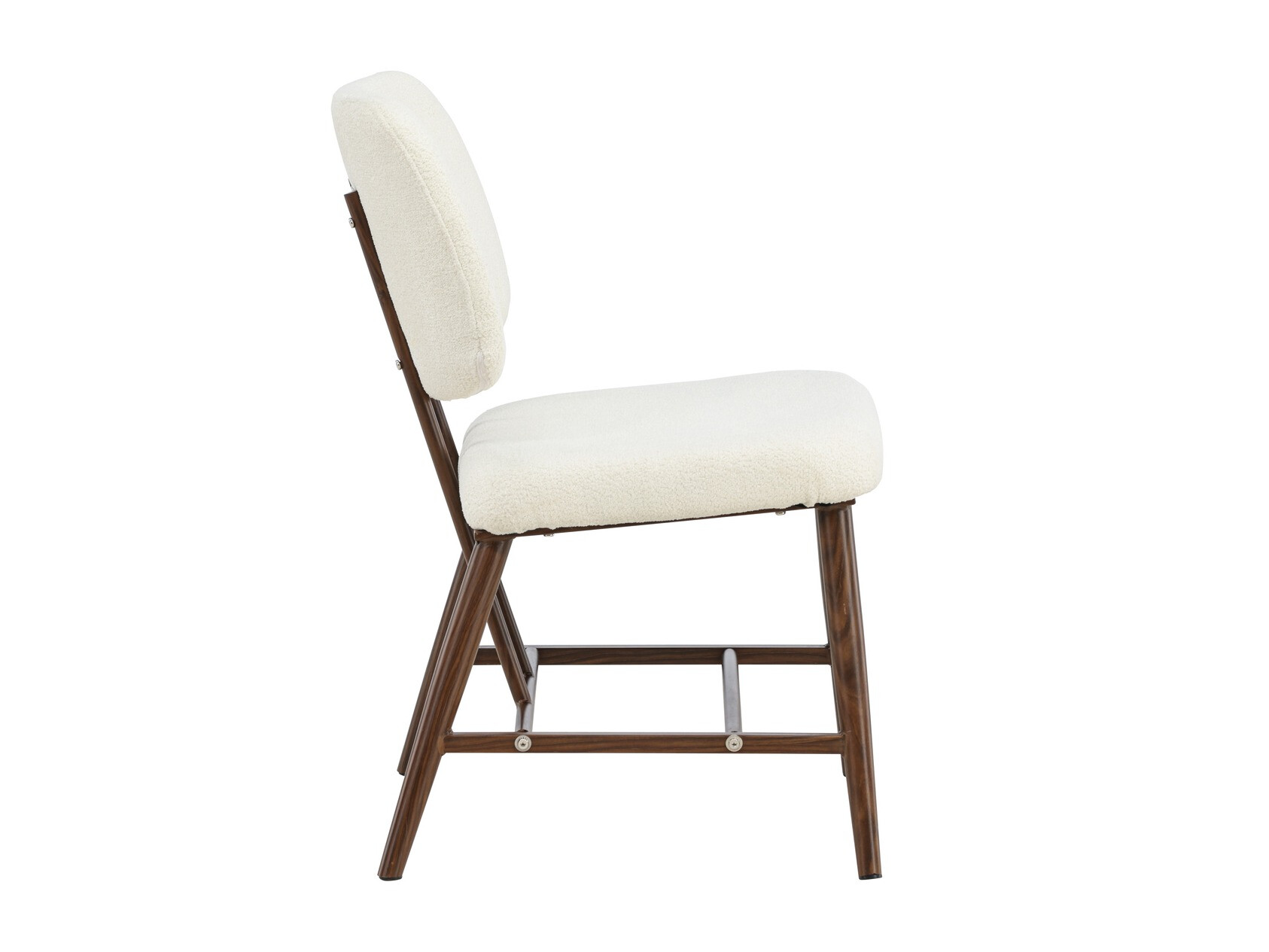 Scaun Dallas 3245