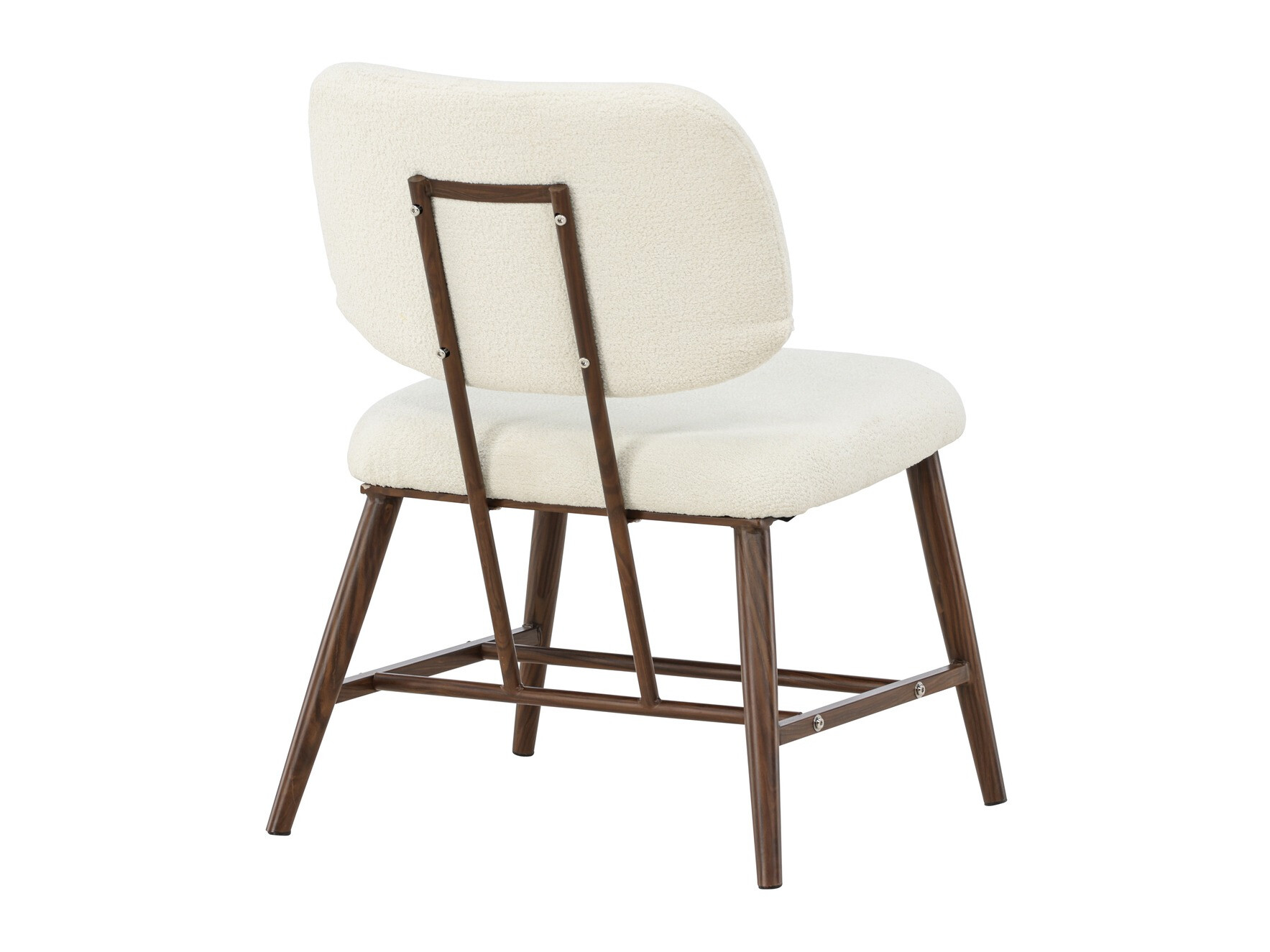 Scaun Dallas 3245