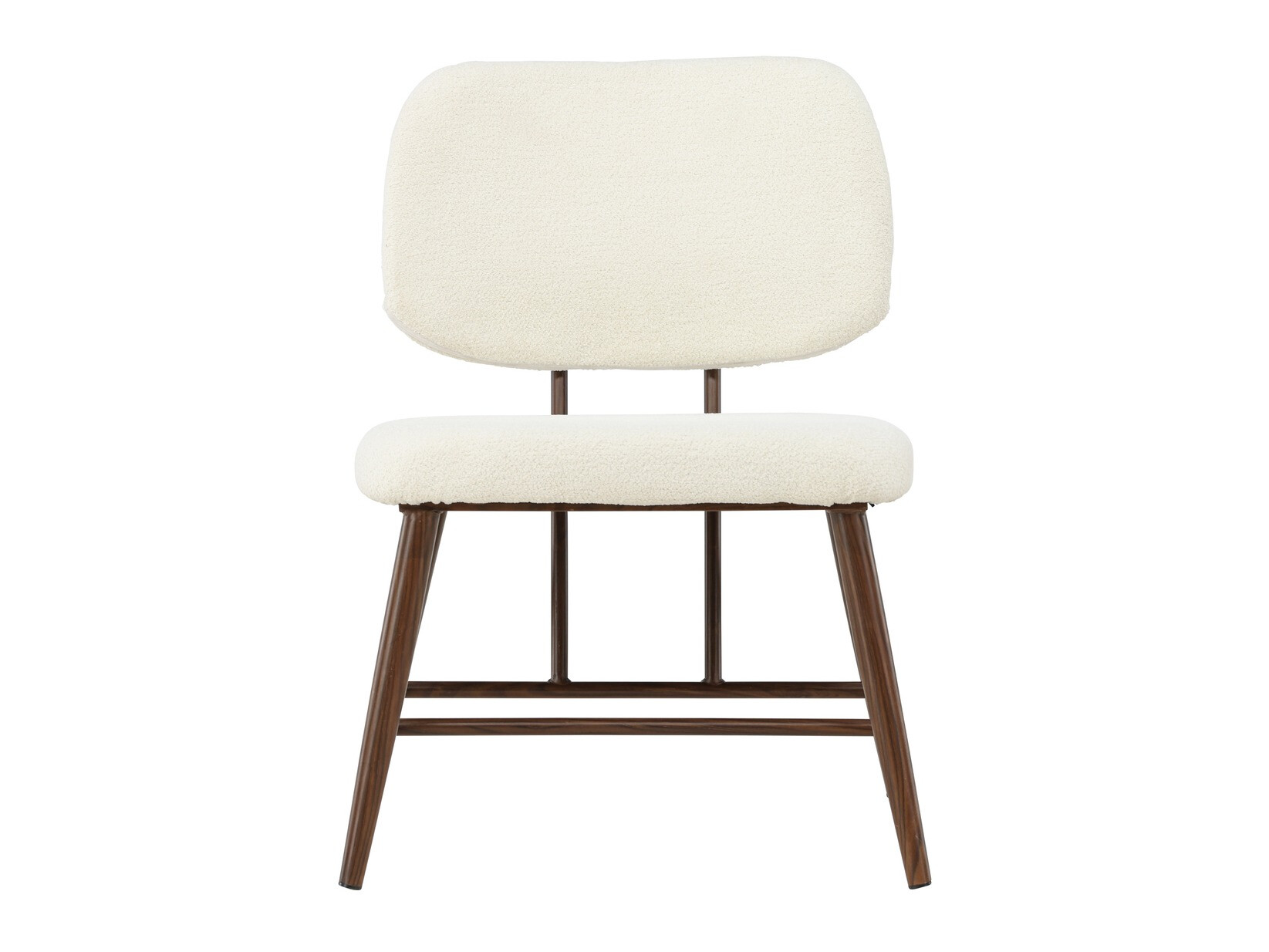 Scaun Dallas 3245