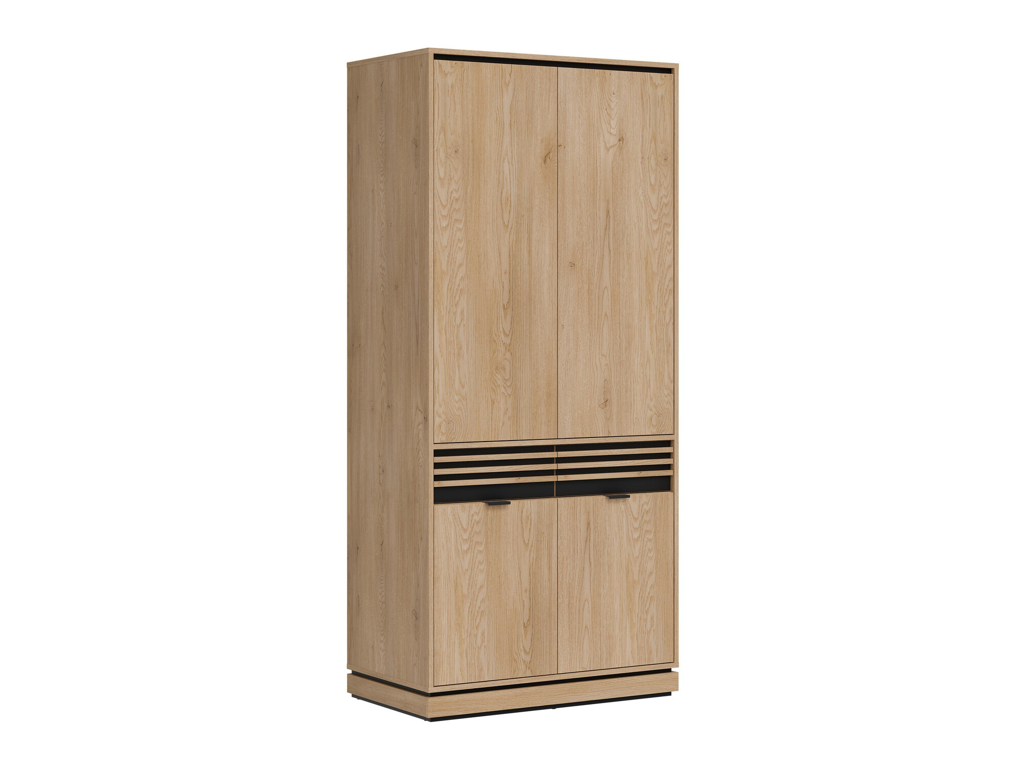 Dulap Cavtole 107