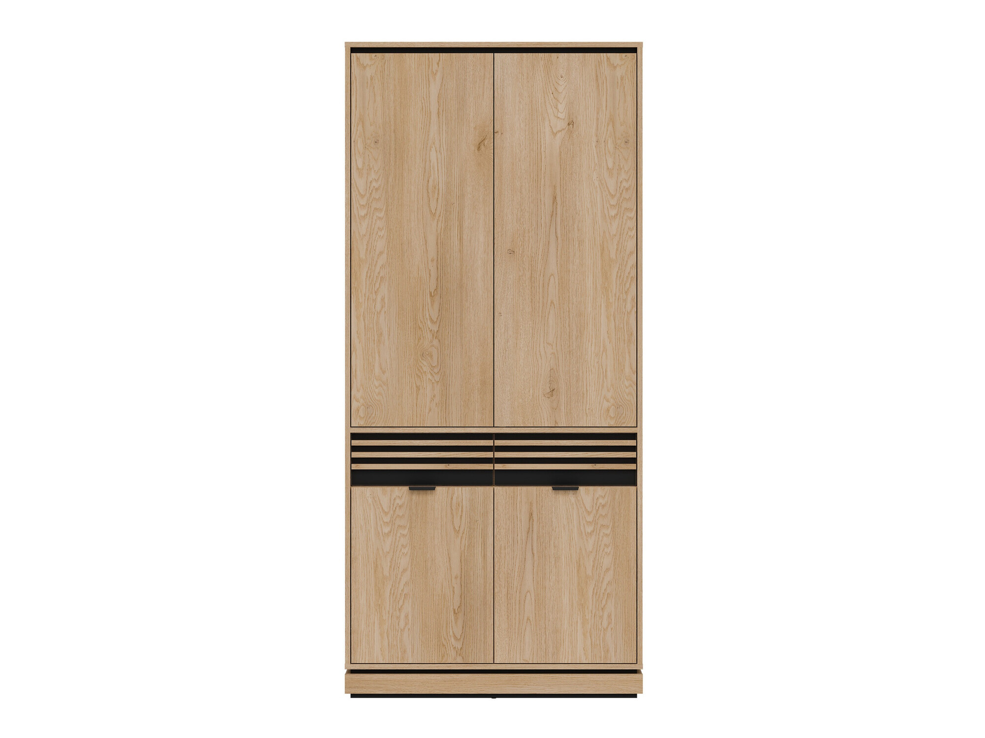 Dulap Cavtole 107