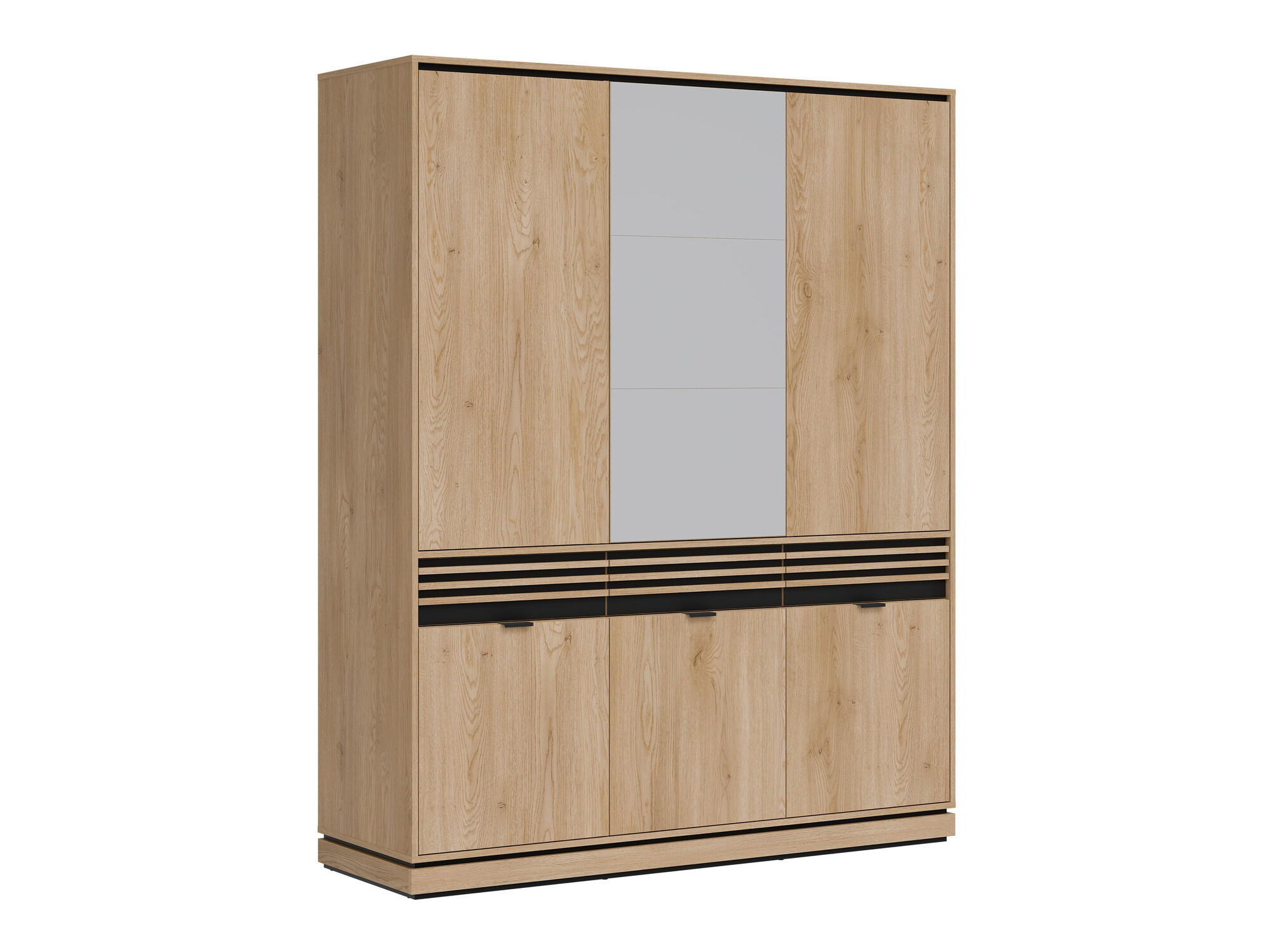 Dulap Cavtole 108