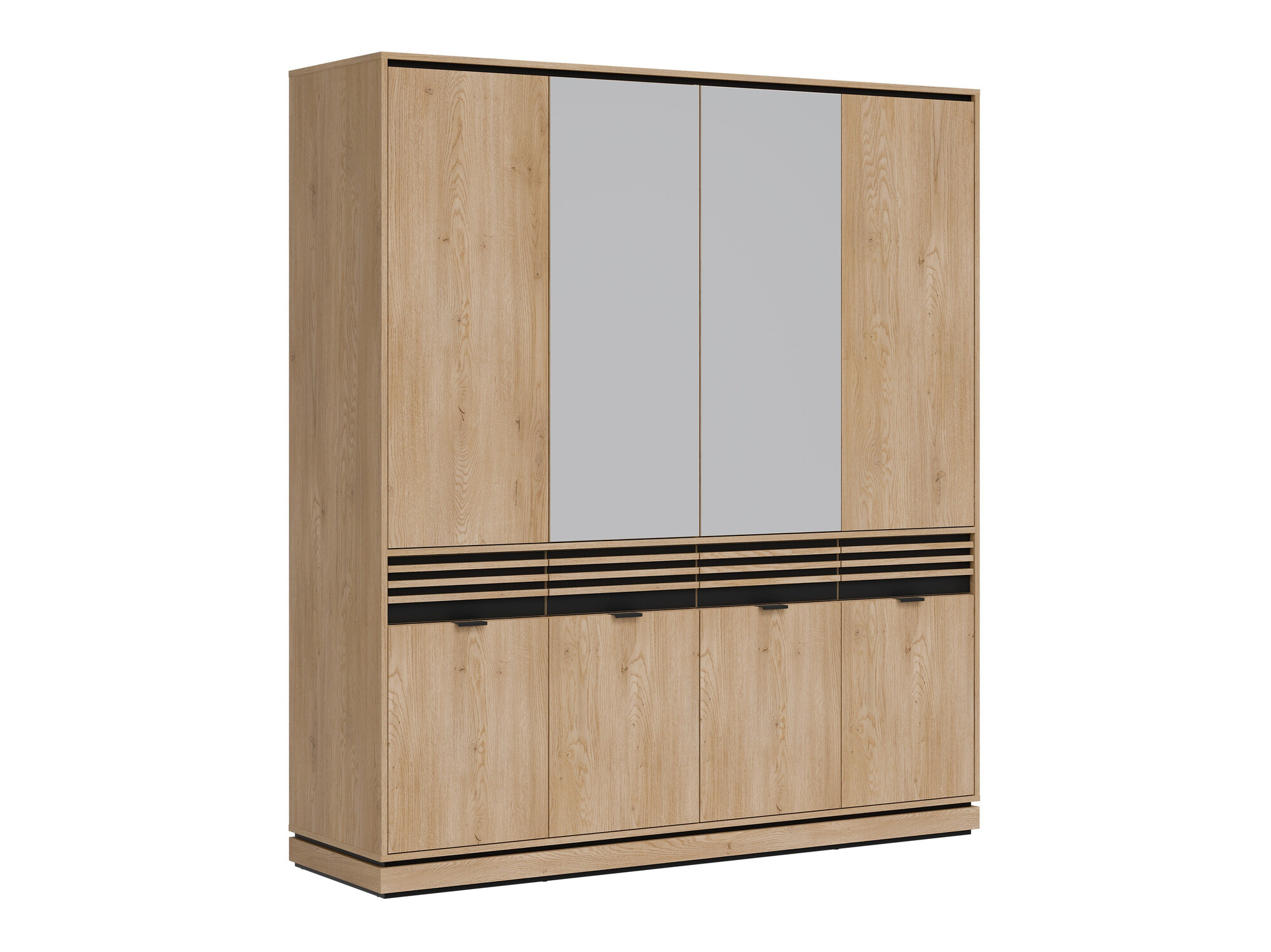 Dulap Cavtole 109
