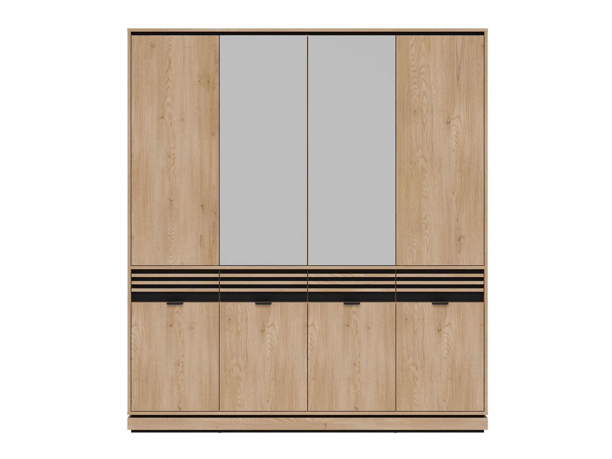 Dulap Cavtole 109