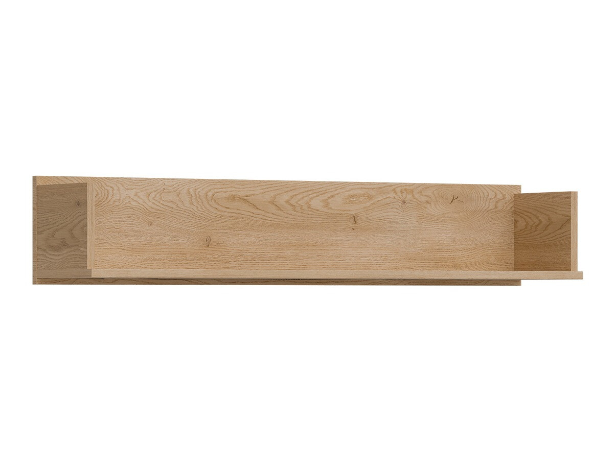 Raft de perete Cavtole 111