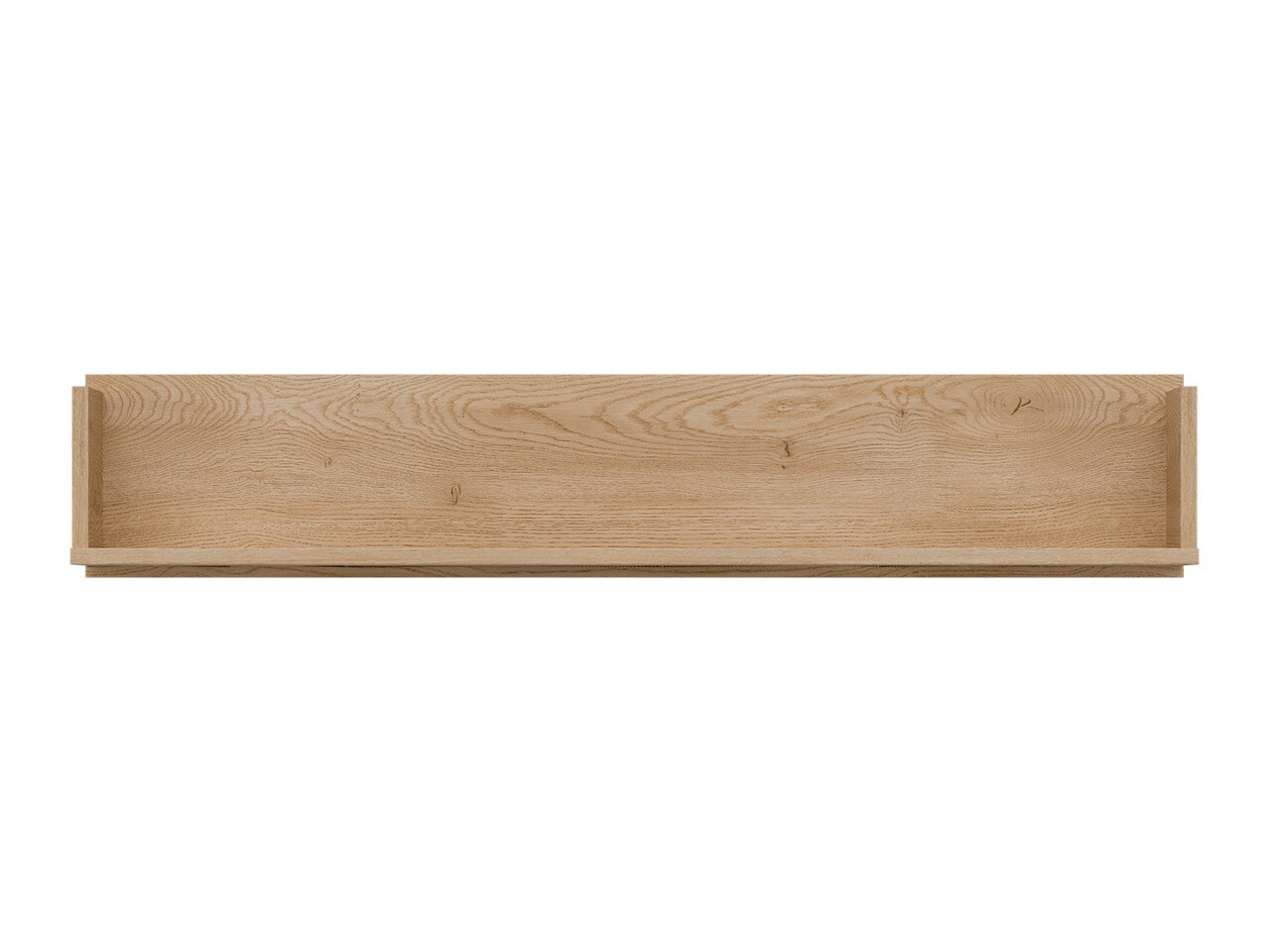 Raft de perete Cavtole 111