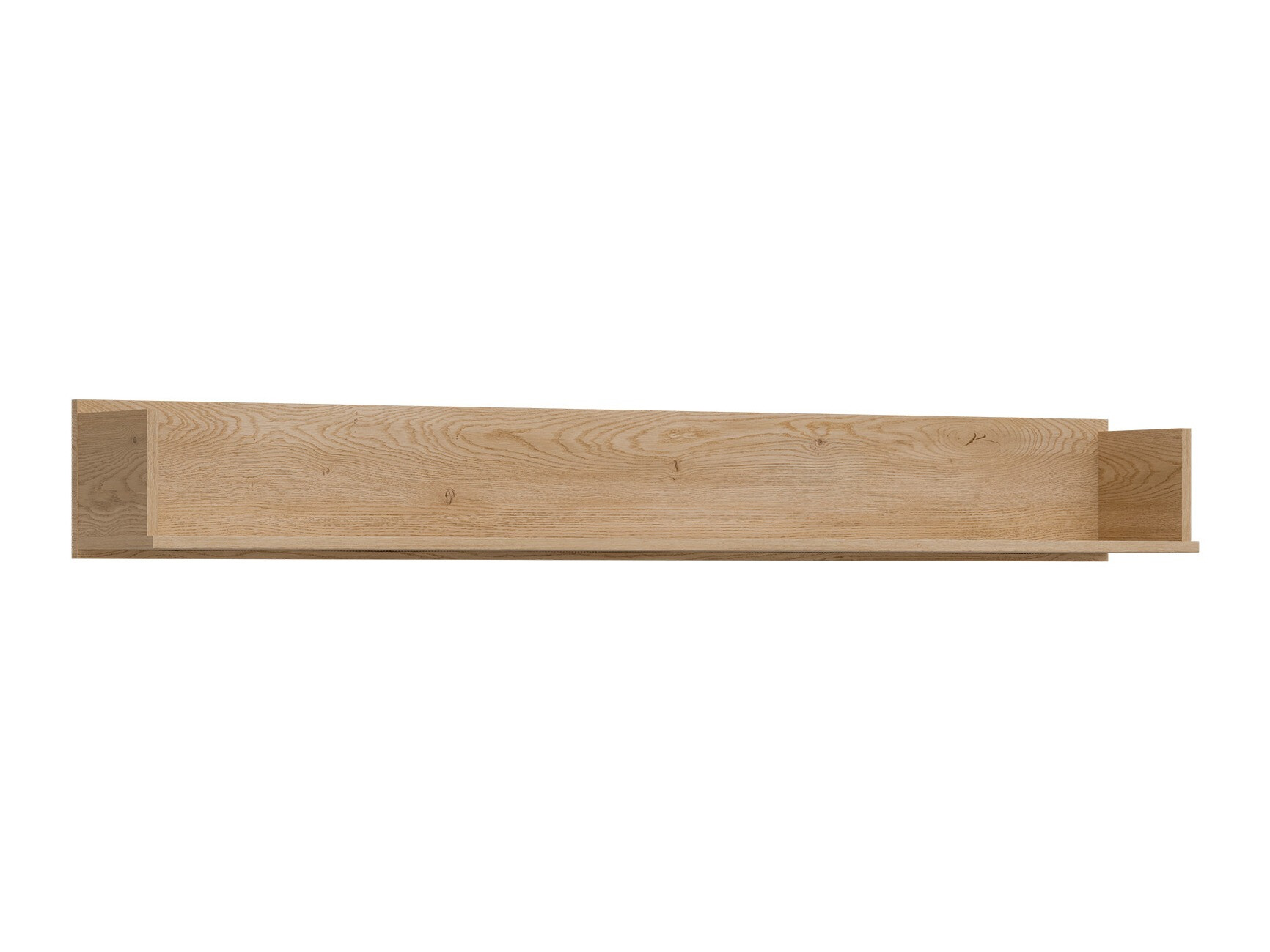 Raft de perete Cavtole 112