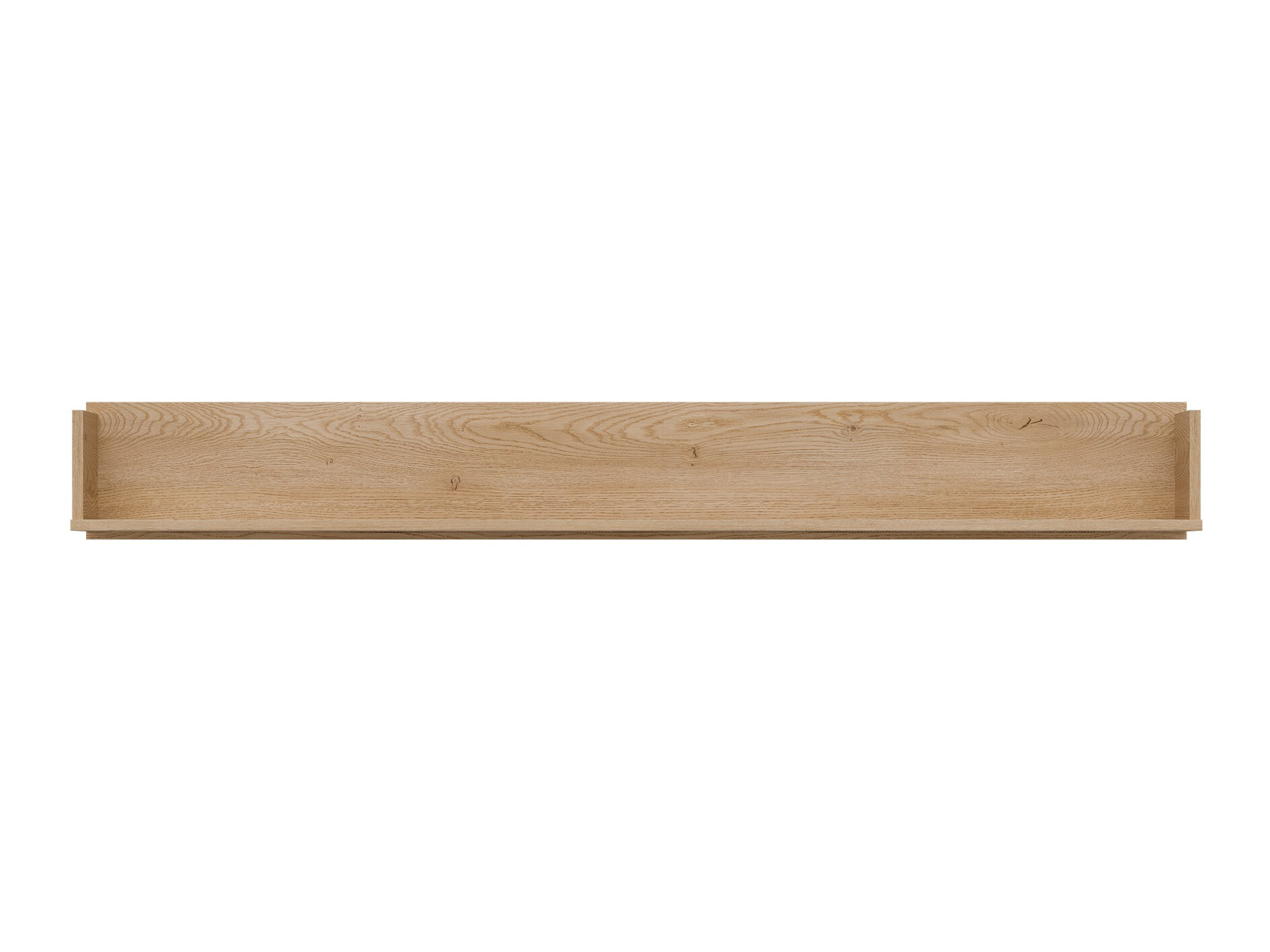 Raft de perete Cavtole 112