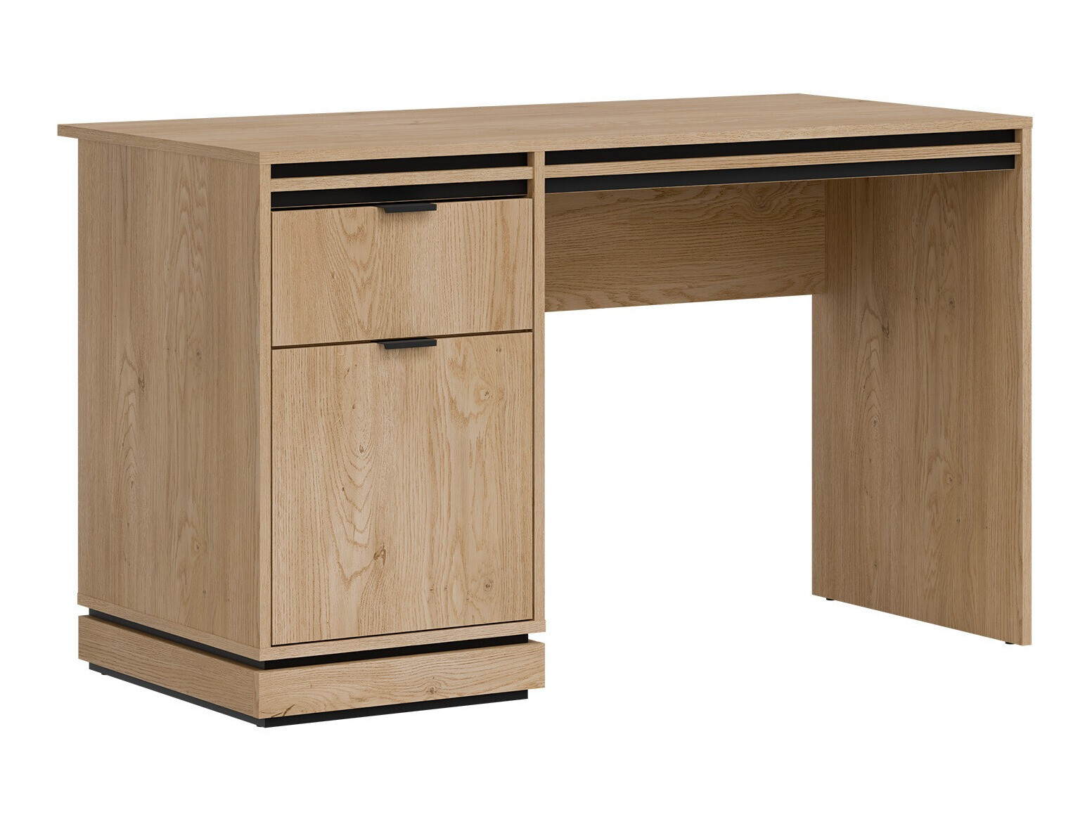 Birou Cavtole 114