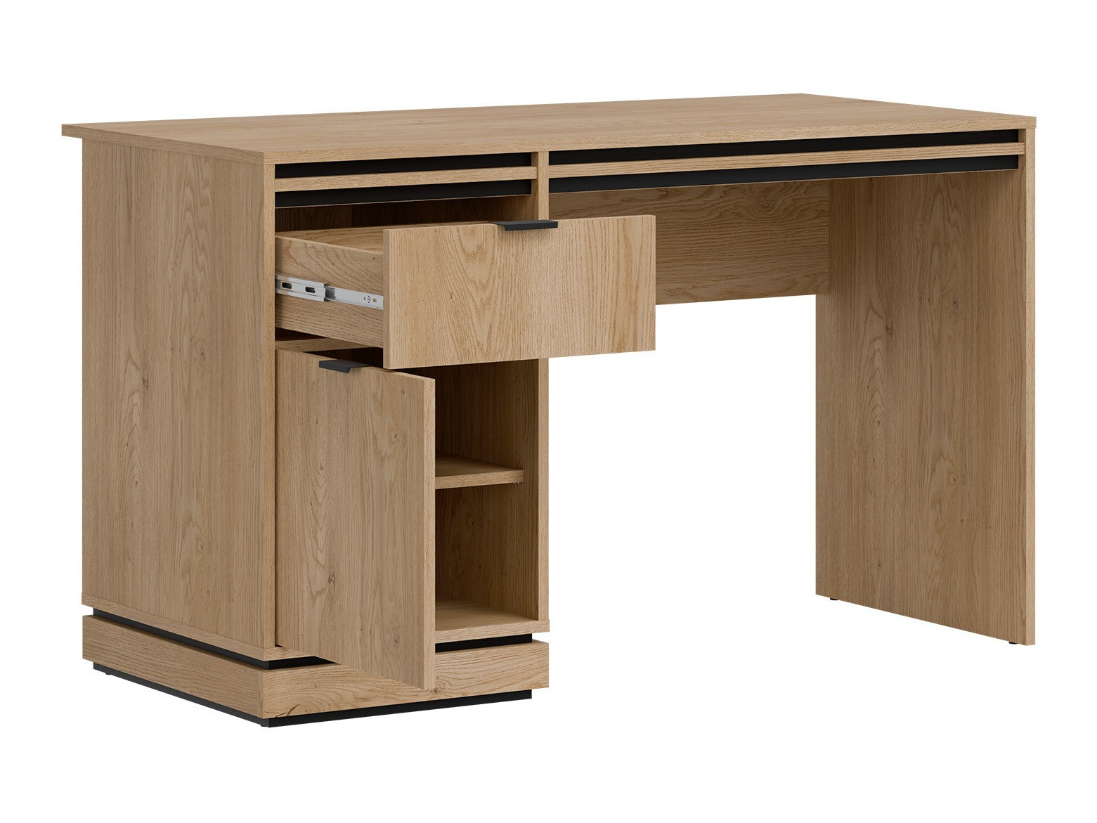 Birou Cavtole 114