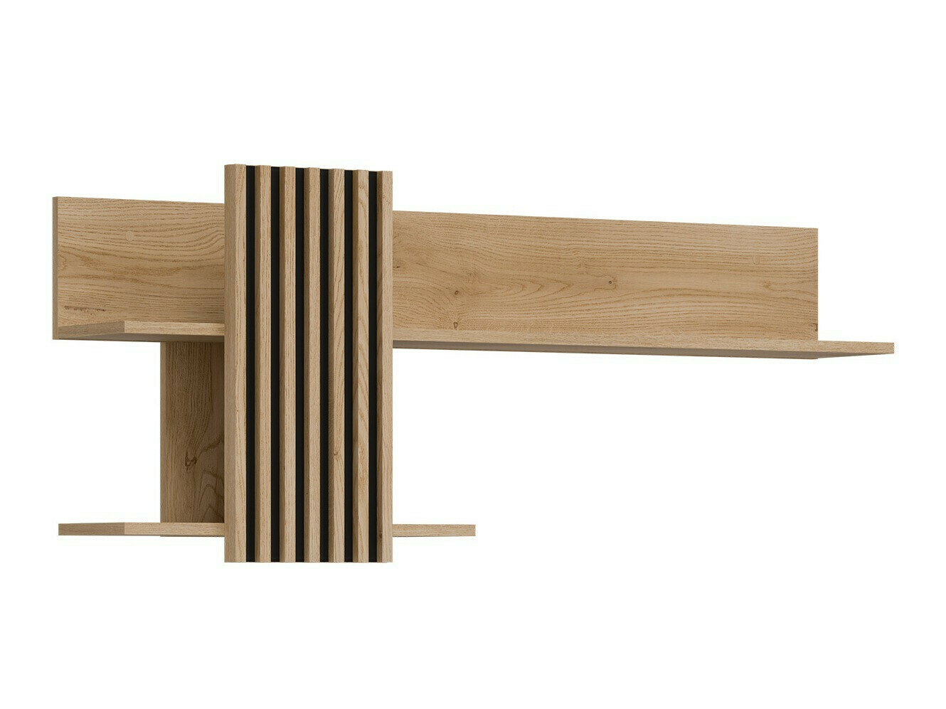 Set birou acasă Cavtole 120